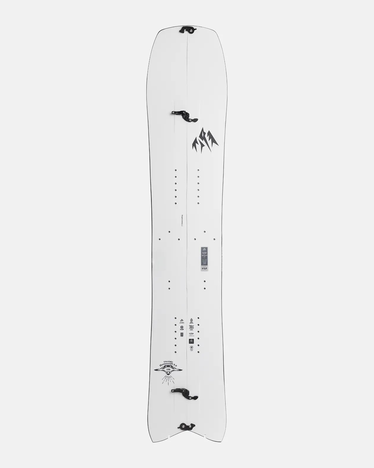 jones-snowboards-hovercraft-2-0-ultralight-splitboard image 6