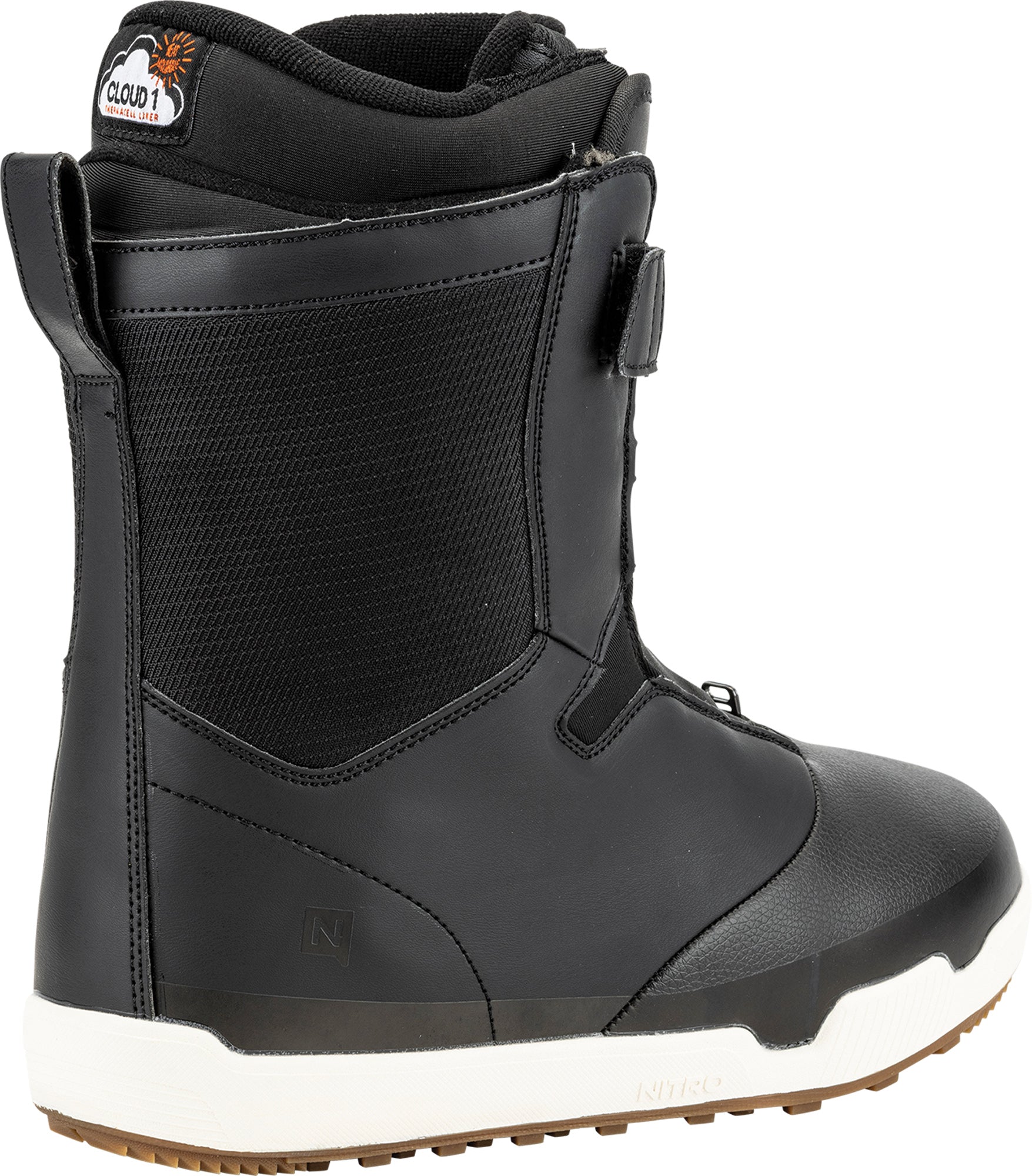 nitro-snowboards-the-daily-boots image 2