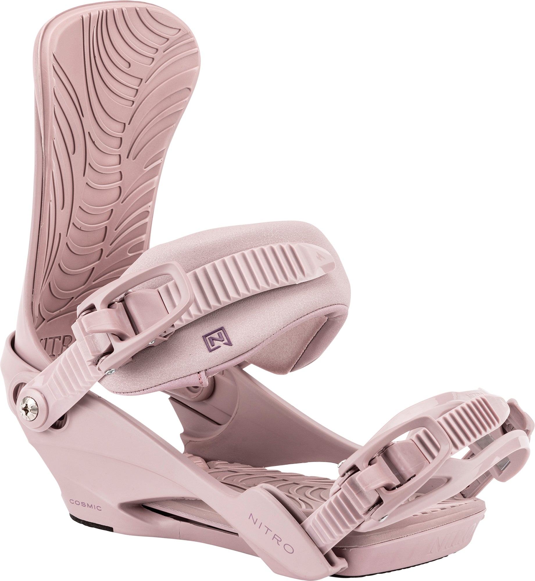 nitro-snowboards-cosmic-damen-snowboardbindung image 3