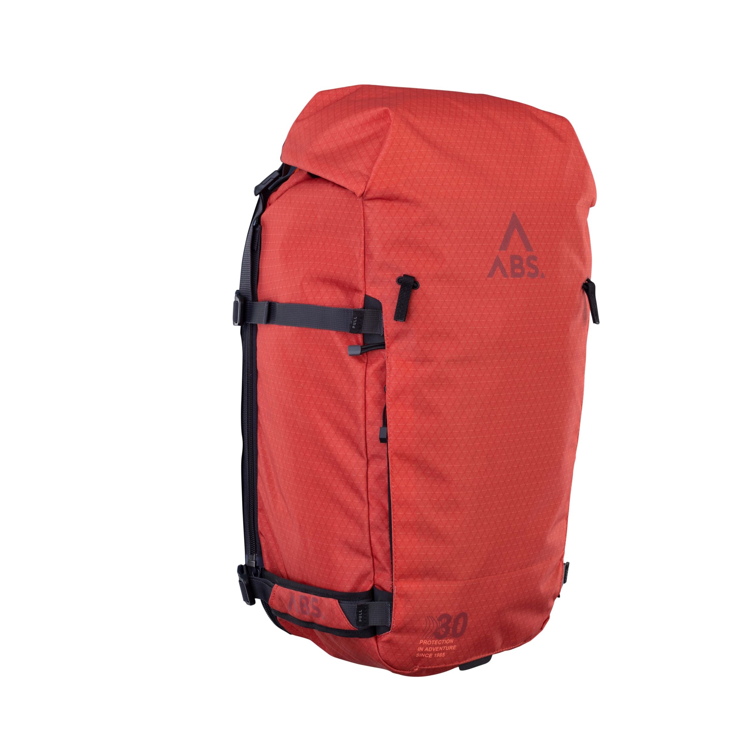 abs-zipon-30l-lawinenrucksack-mit-30-l-volumen-und-magnetischen-schnallen image 5
