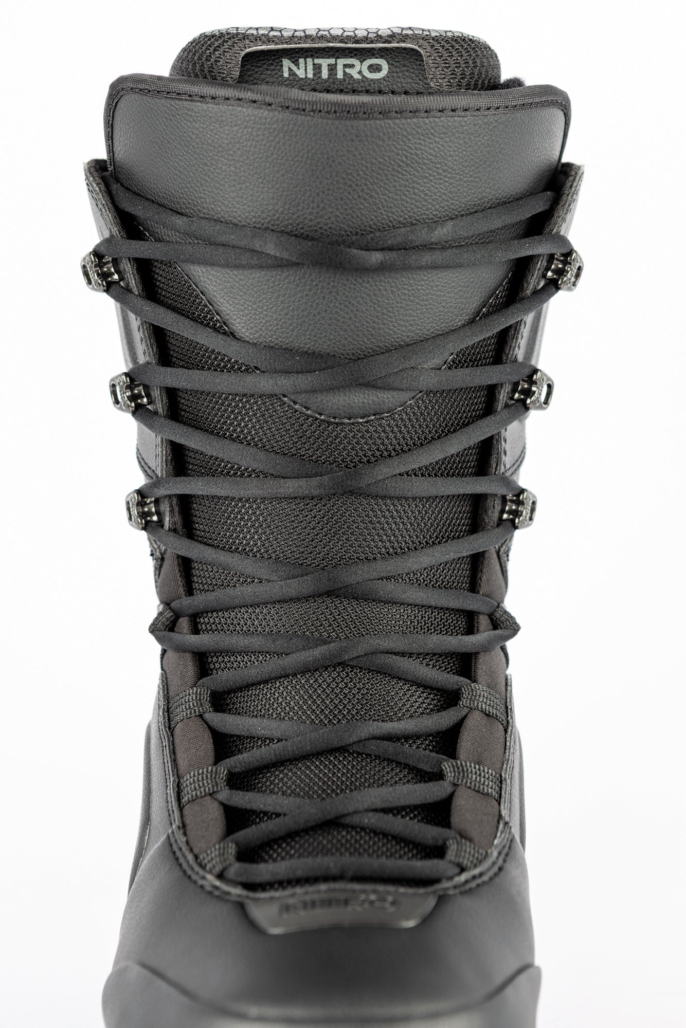 nitro-snowboards-team-lace-boots-snowboardboots image 5