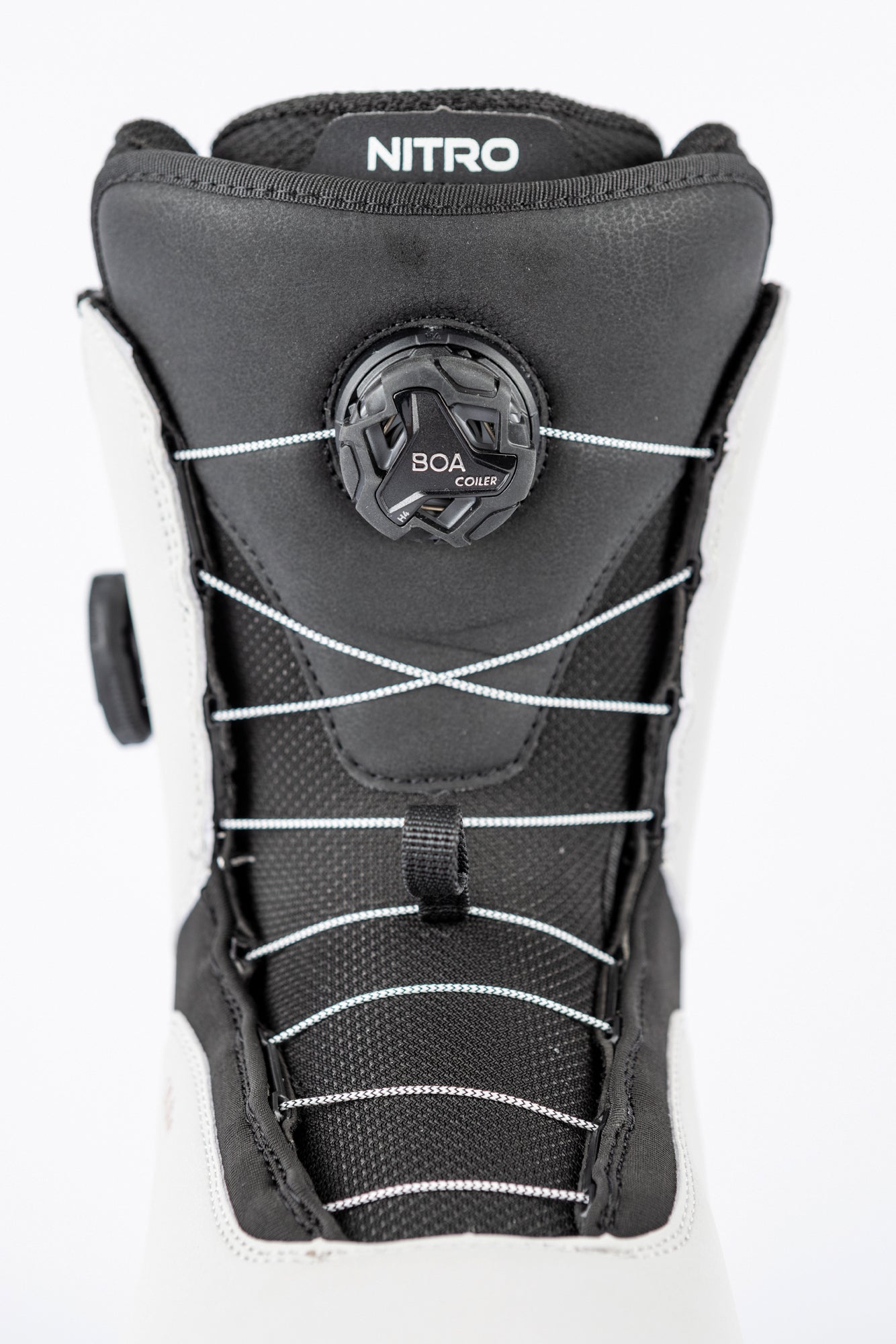 nitro-snowboards-scala-boa-damen-snowboardboots image 6