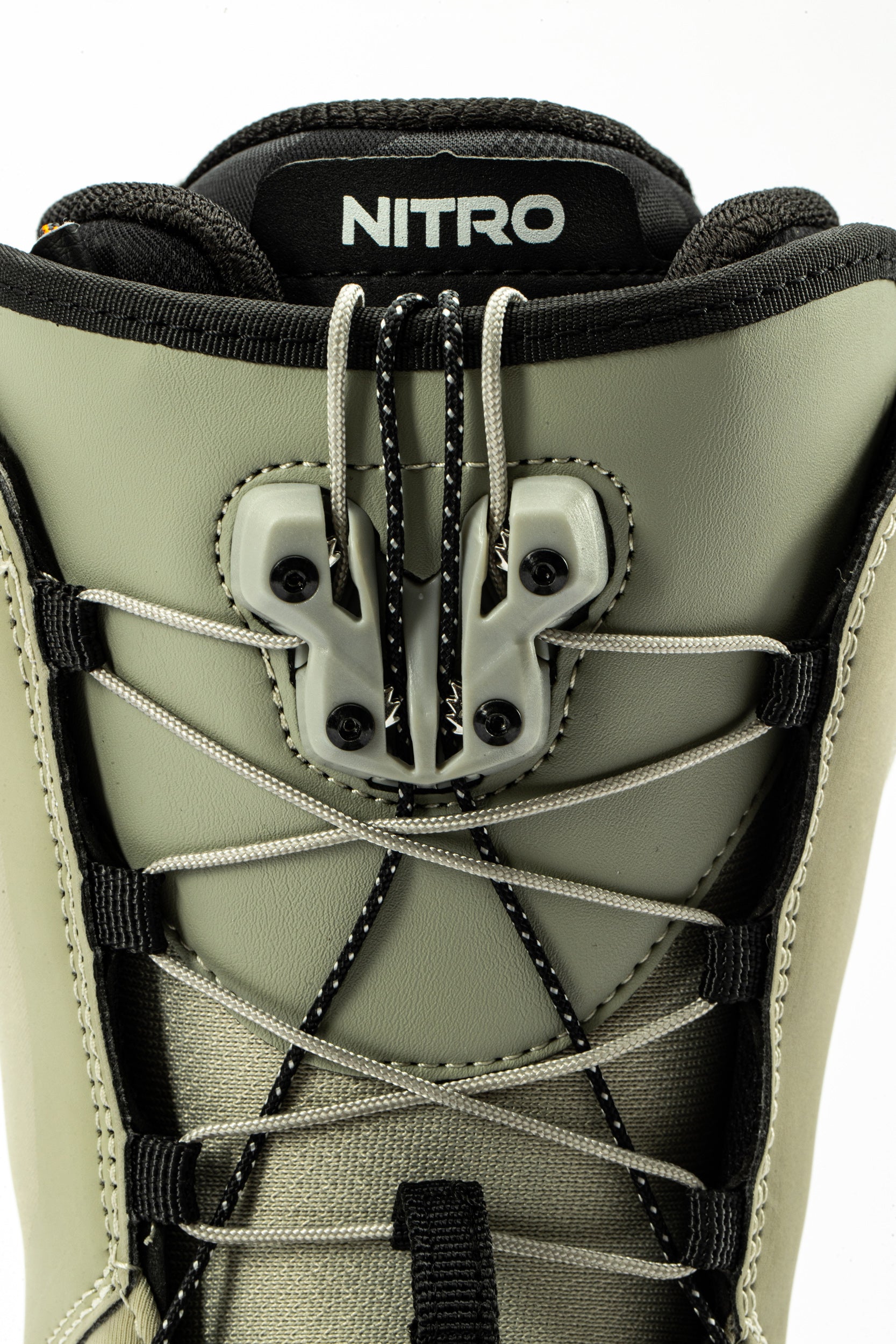 nitro-snowboards-sentinel-tls-herren-snowboardboots-all-mountain image 4