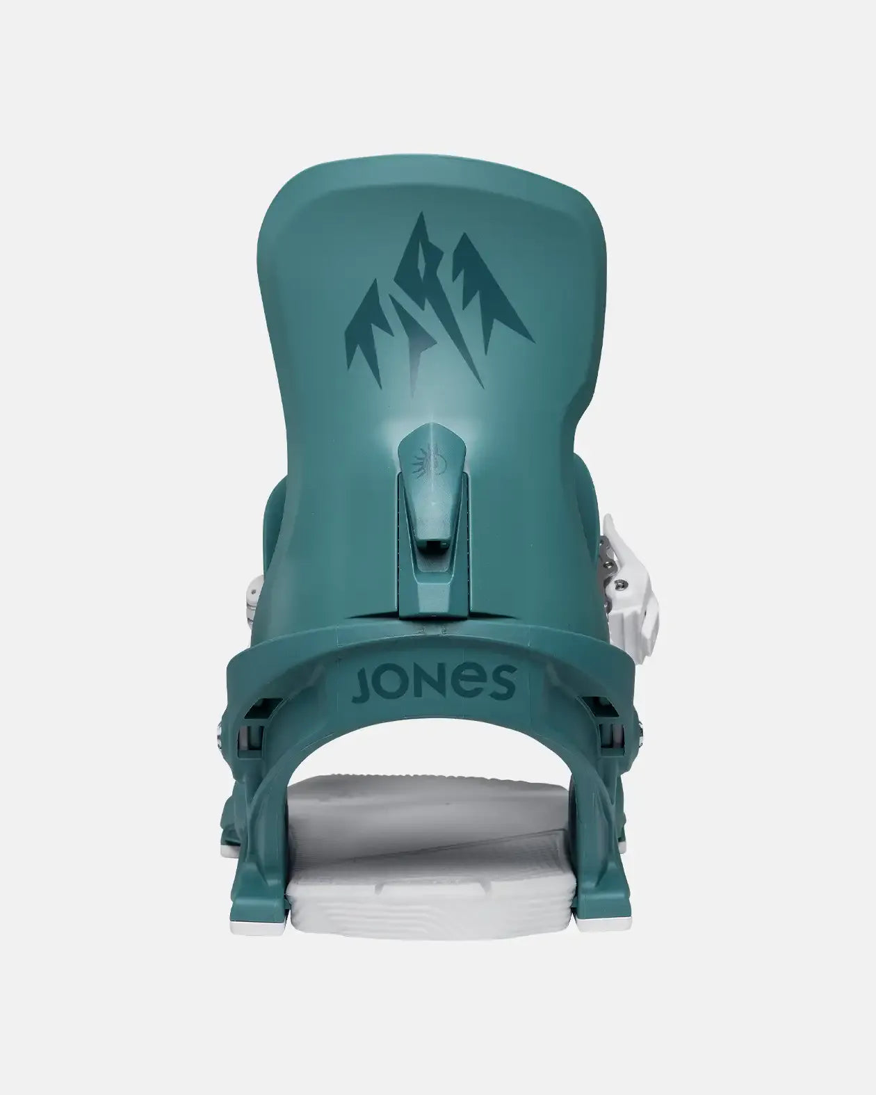 jones-snowboards-women-s-equinox-snowboardbindung-2026-standard image 2