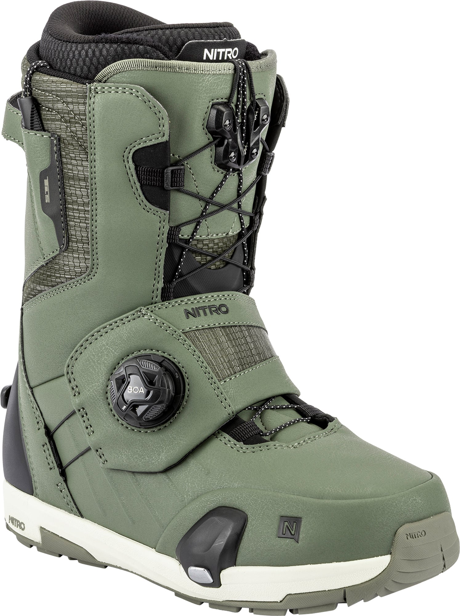 nitro-snowboards-profile-step-on-tls-boots-herren-snowboardboots image 1