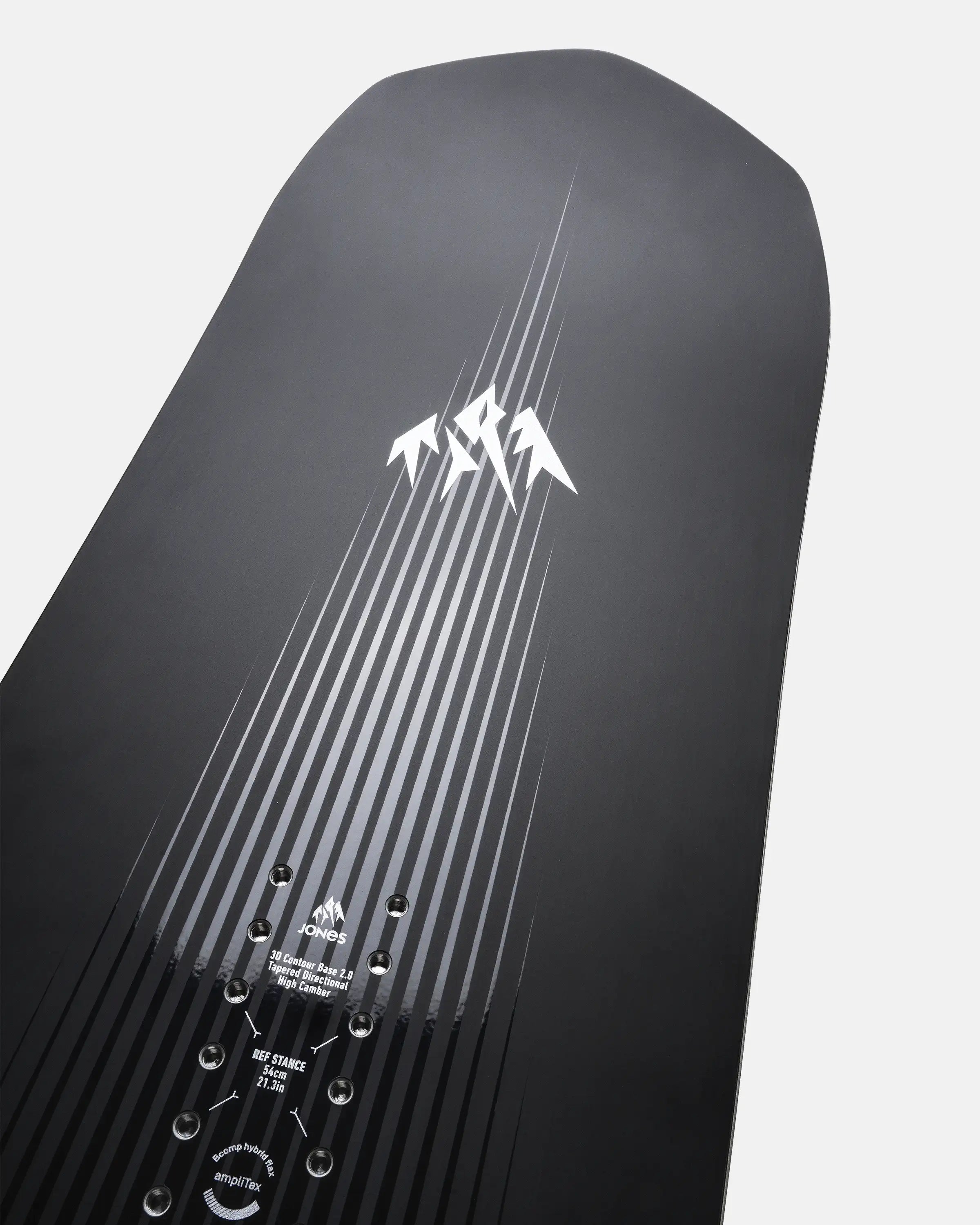 jones-snowboards-freecarver-9000s-snowboard image 8