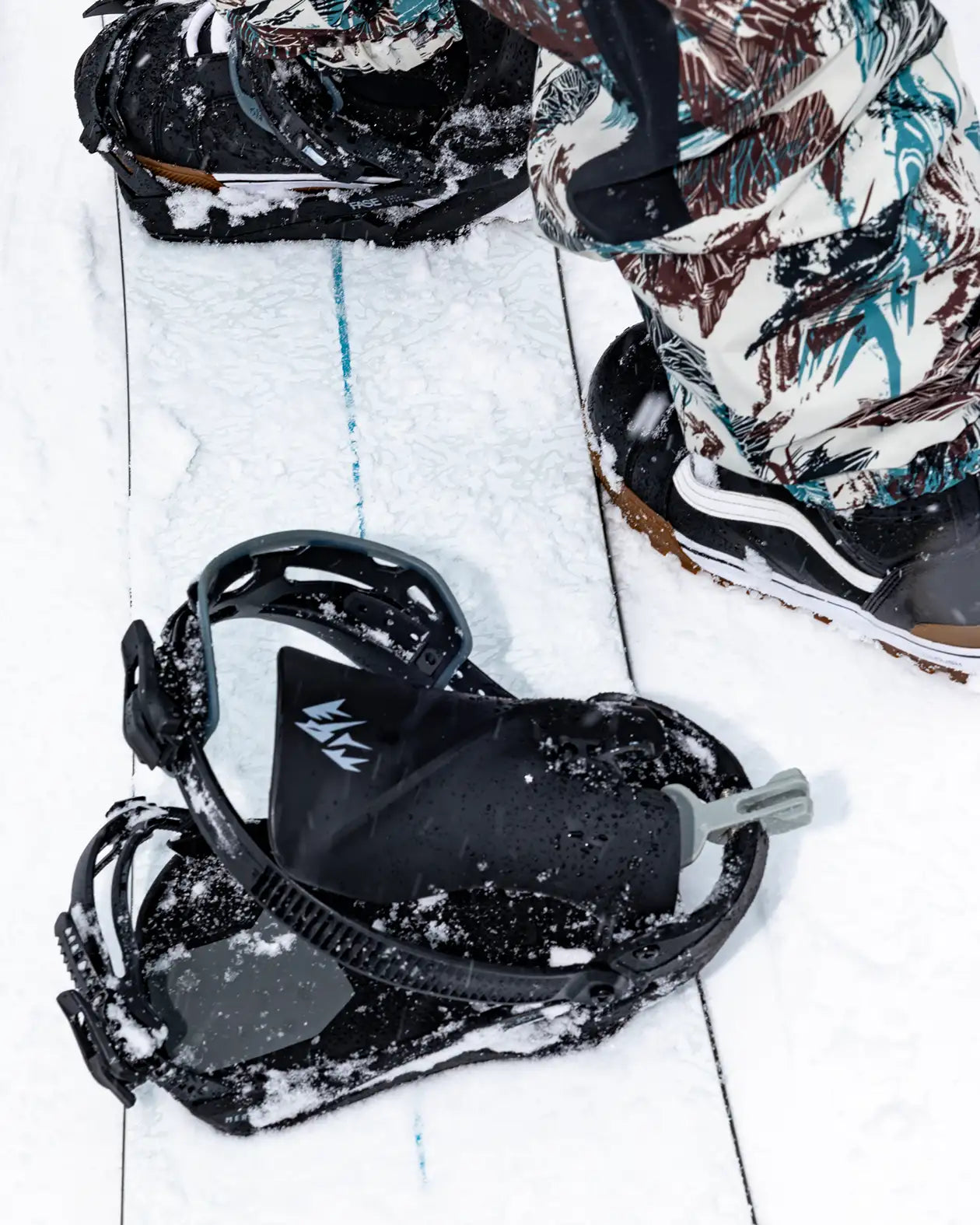 jones-snowboards-mercury-fase-snowboardbindung-fast-entry-mid-stiff-unisex image 4