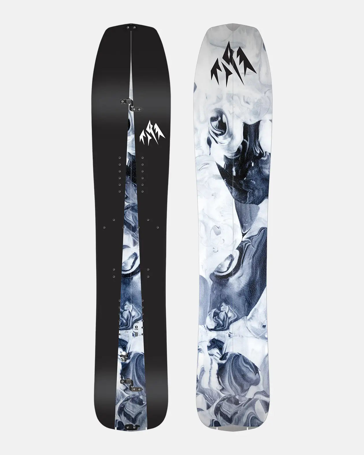 jones-snowboards-mind-expander-splitboard-2025-unisex image 1