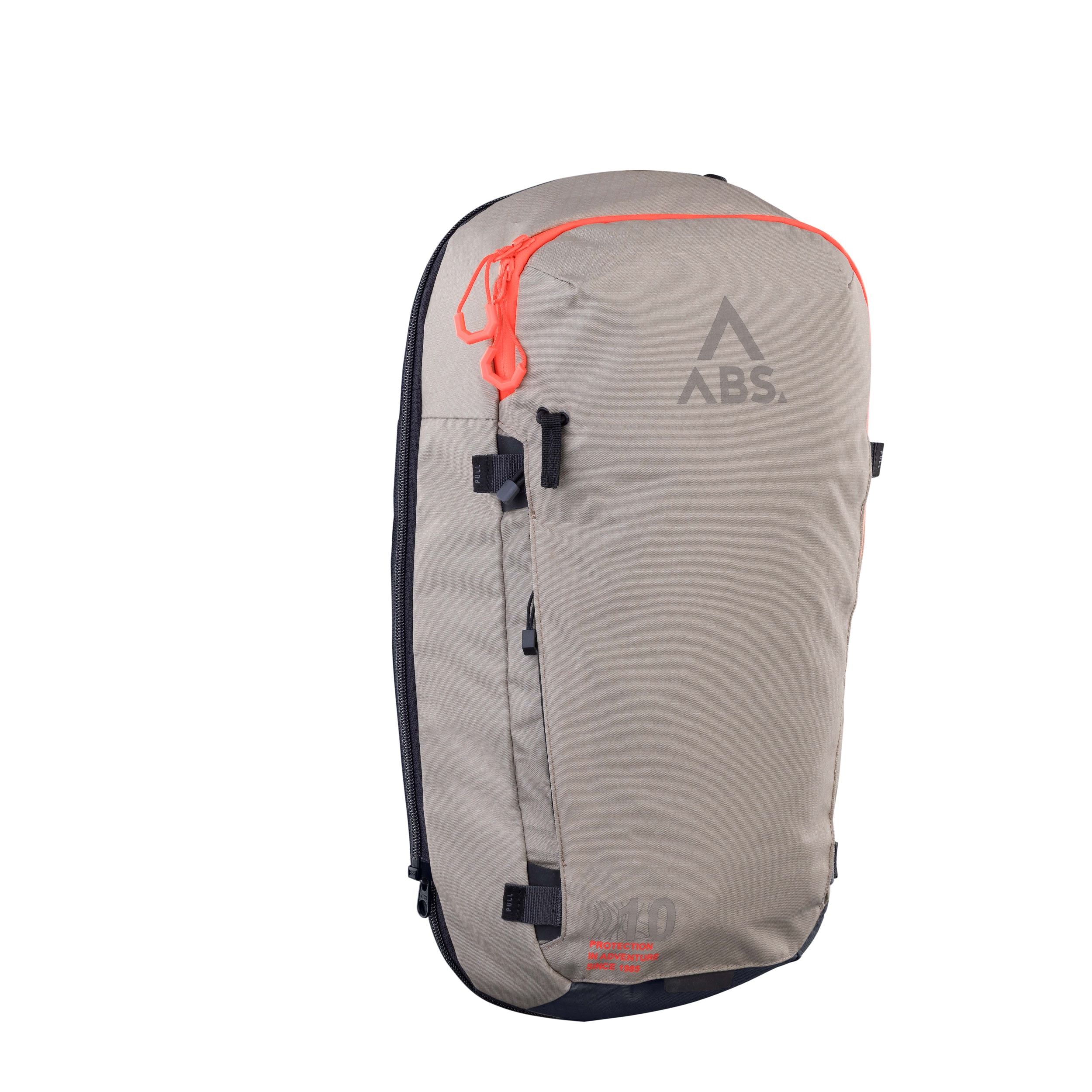 abs-zipon-10l-lawinenrucksack-aufsatz image 3