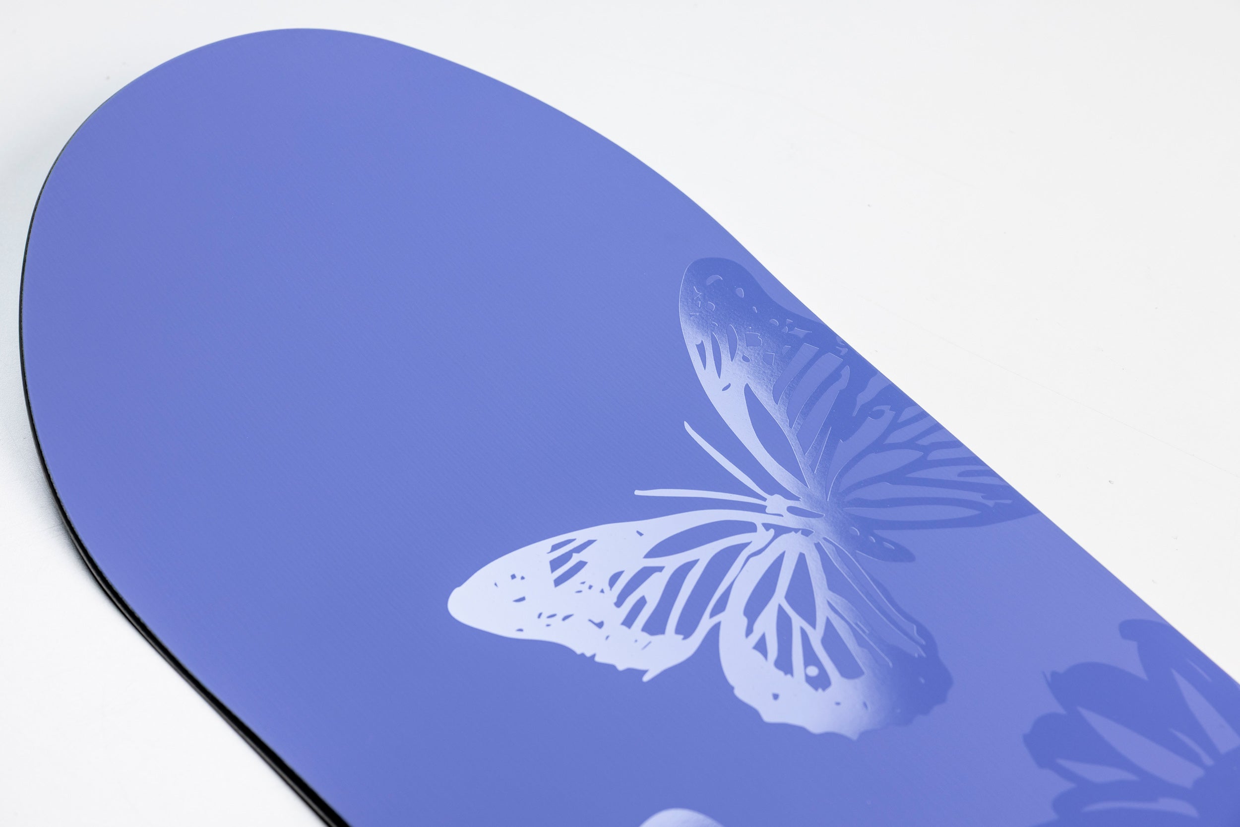 nitro-snowboards-zaza-damen-snowboard image 3