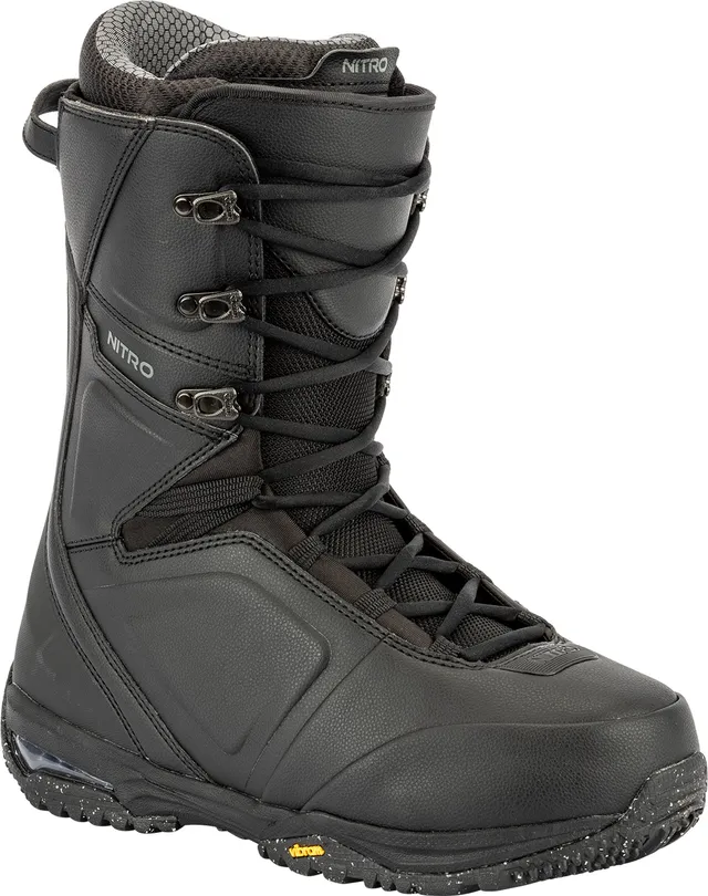 nitro-snowboards-team-lace-wide-snowboardboots-herren image 1