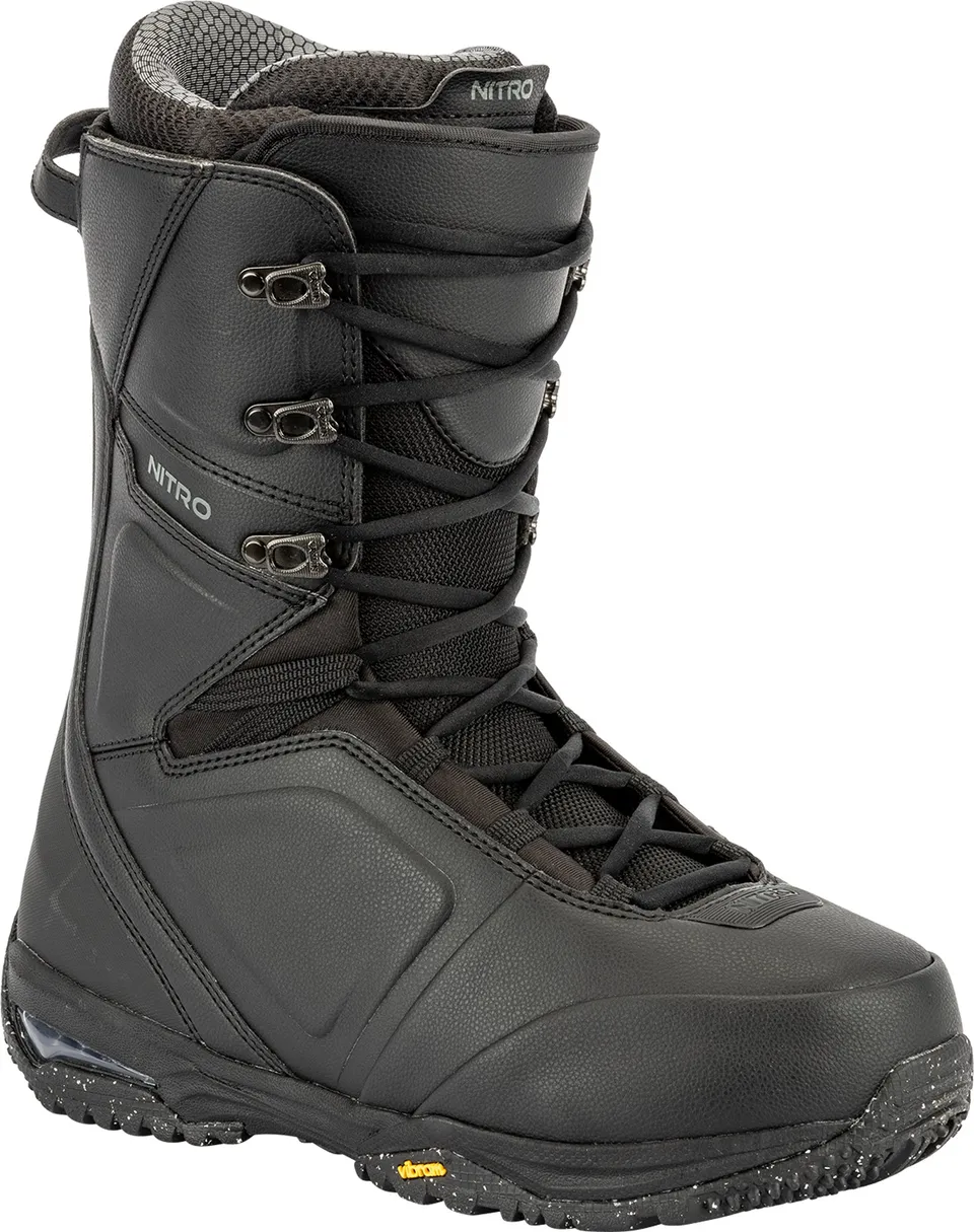 nitro-snowboards-team-lace-wide-snowboardboots-herren image 1