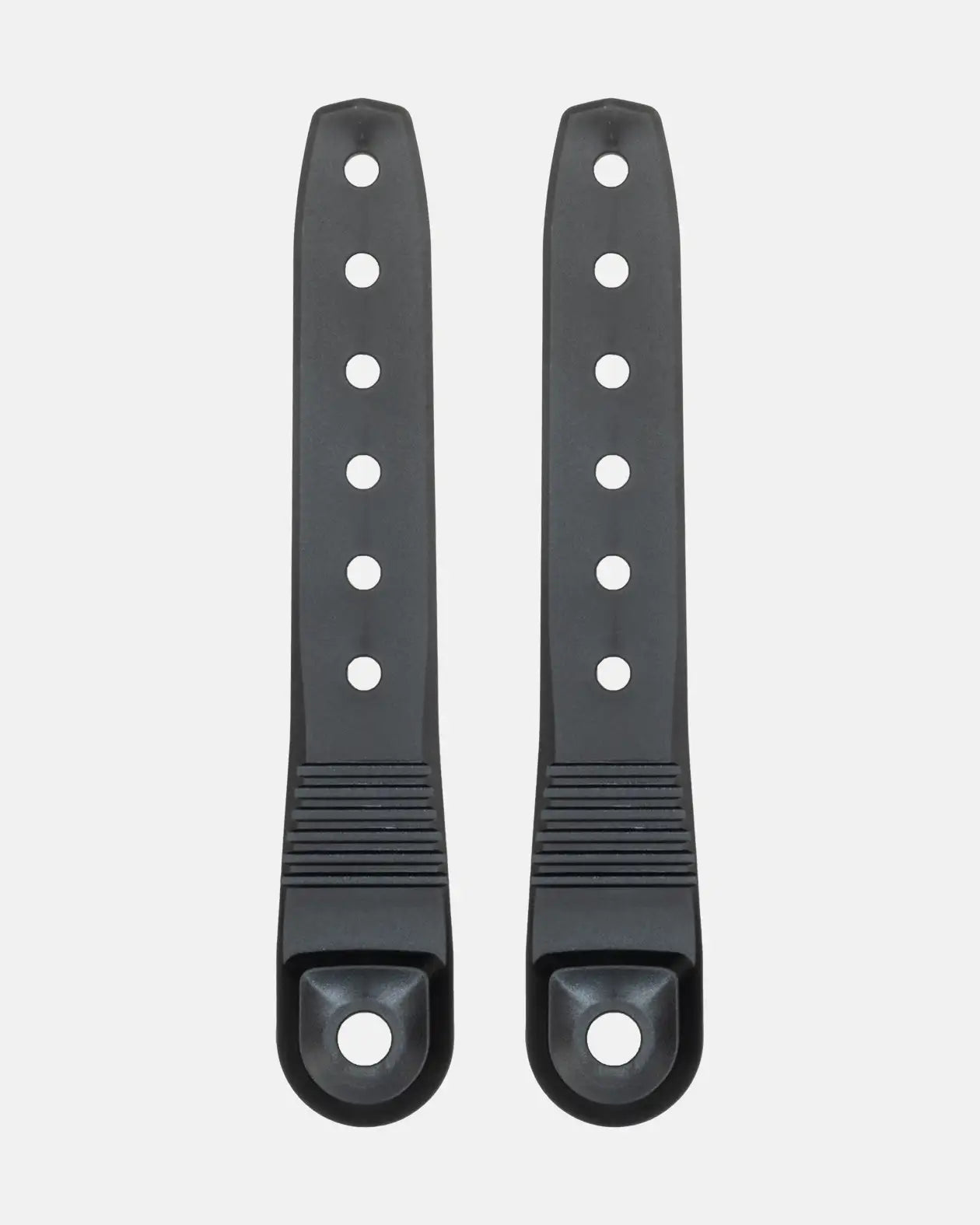 jones-snowboards-ankle-connector-2026-ersatzteil-f-r-bindungen image 1