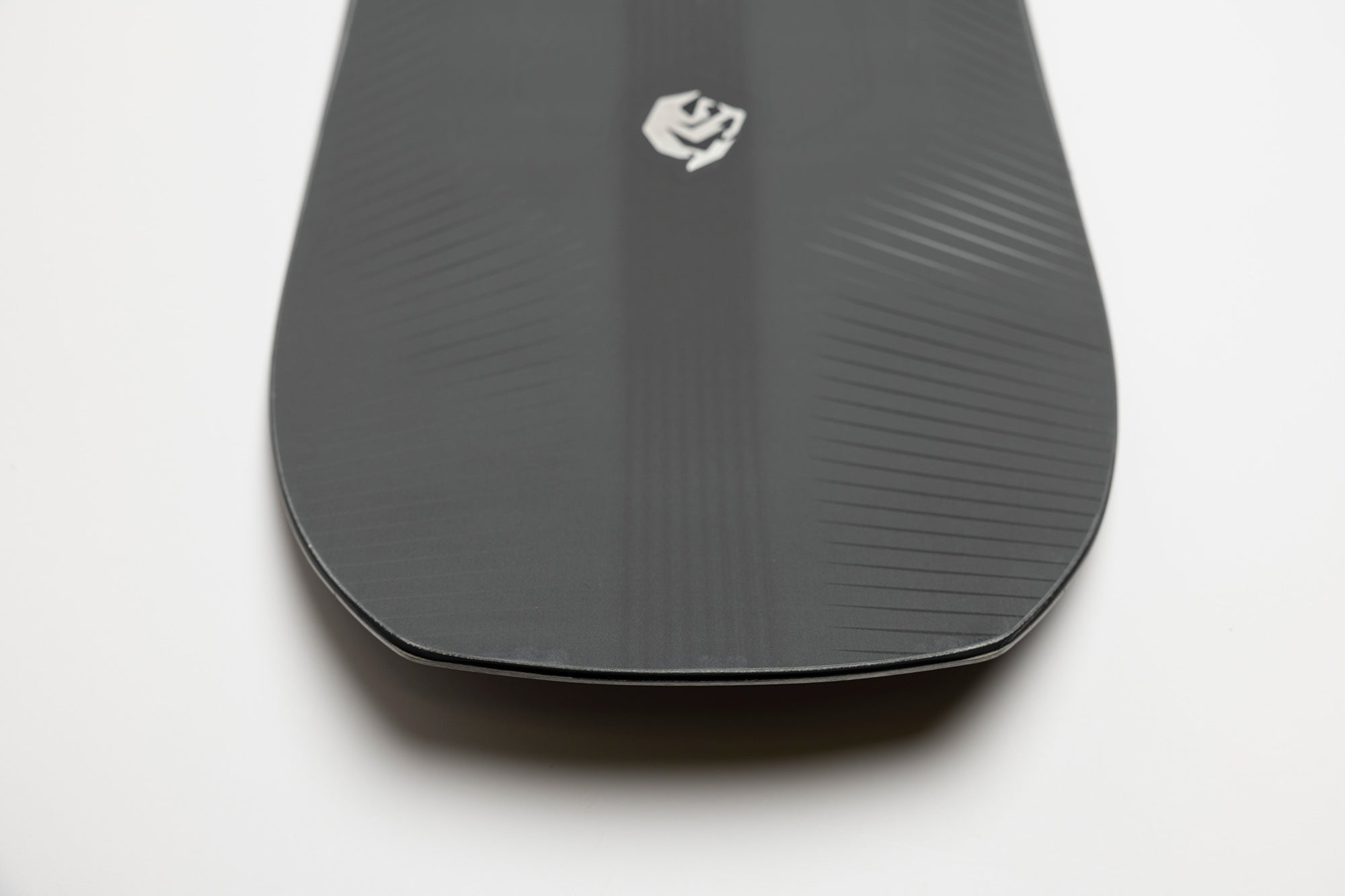nitro-snowboards-pantera-snowboard-herren-speed image 3