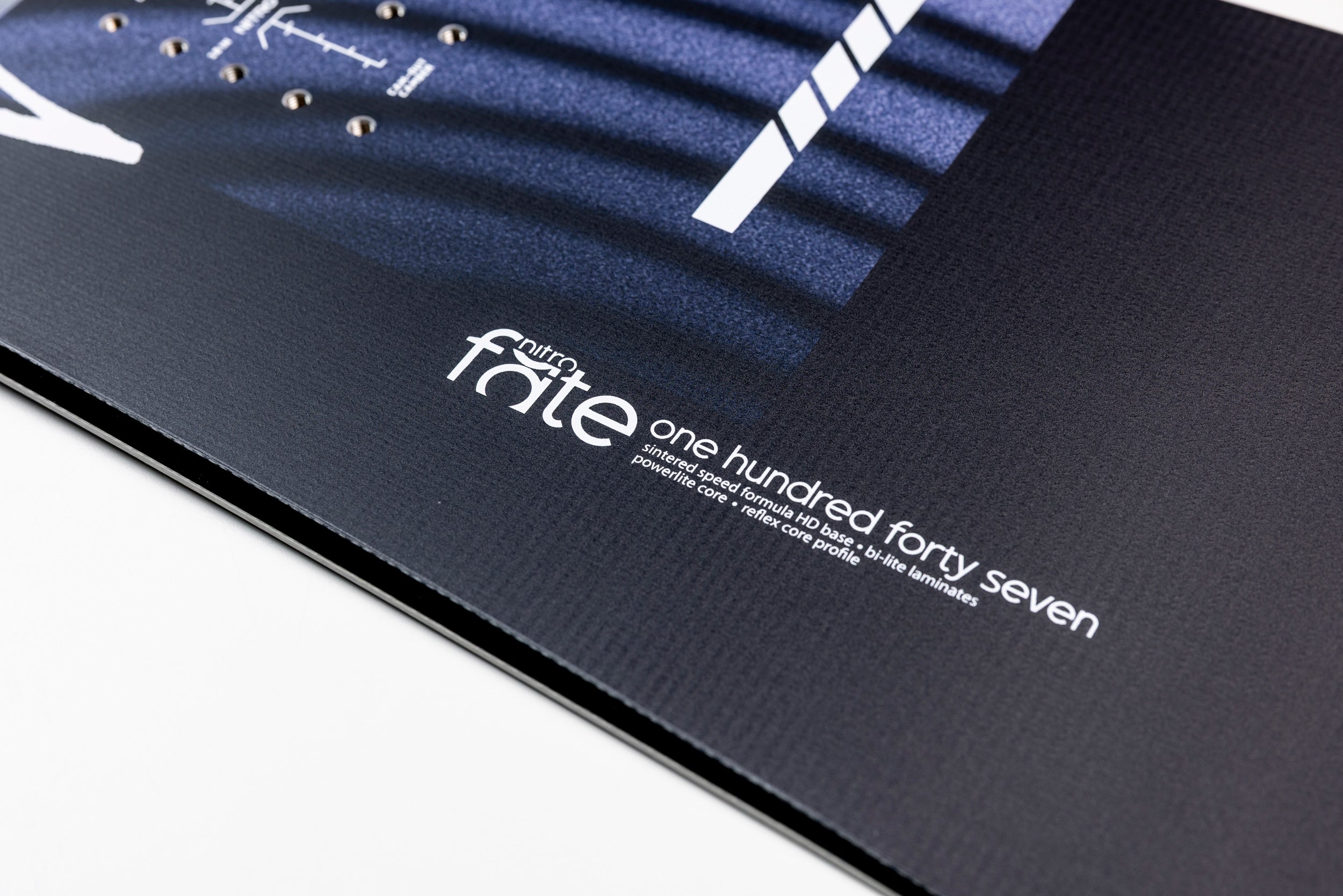 nitro-snowboards-fate-damen-snowboard-all-mountain image 3