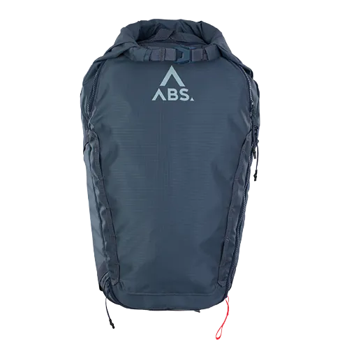 abs-a-light-zip-on-35-40l-packsack-rolltop image 1