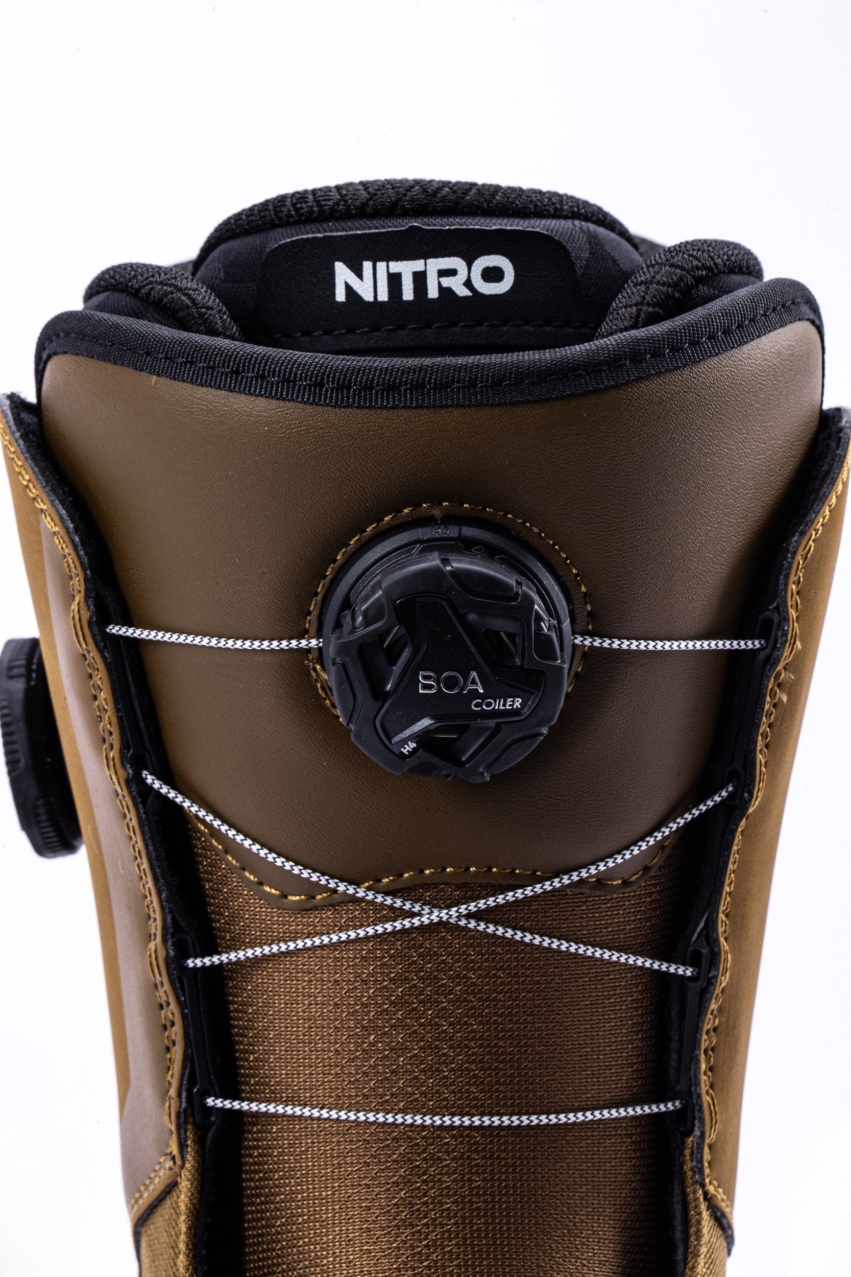 nitro-snowboards-sentinel-boa-snowboardboots-herren image 4