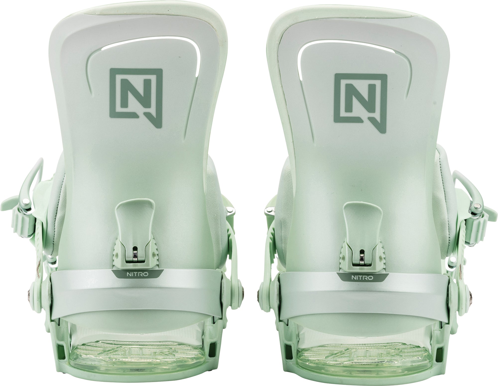 nitro-snowboards-poison-damen-bindung-all-mountain image 4