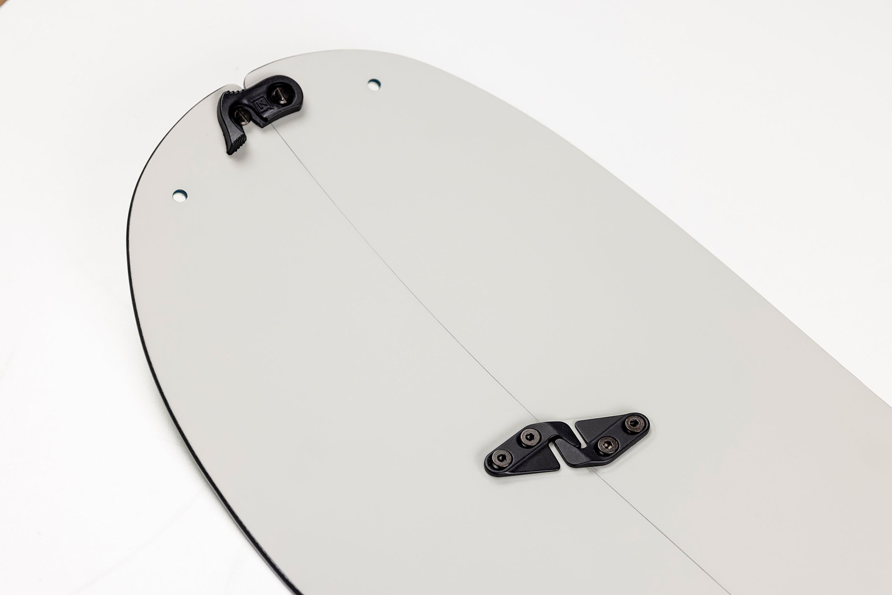 nitro-snowboards-alternator-split-snowboard-herren image 6