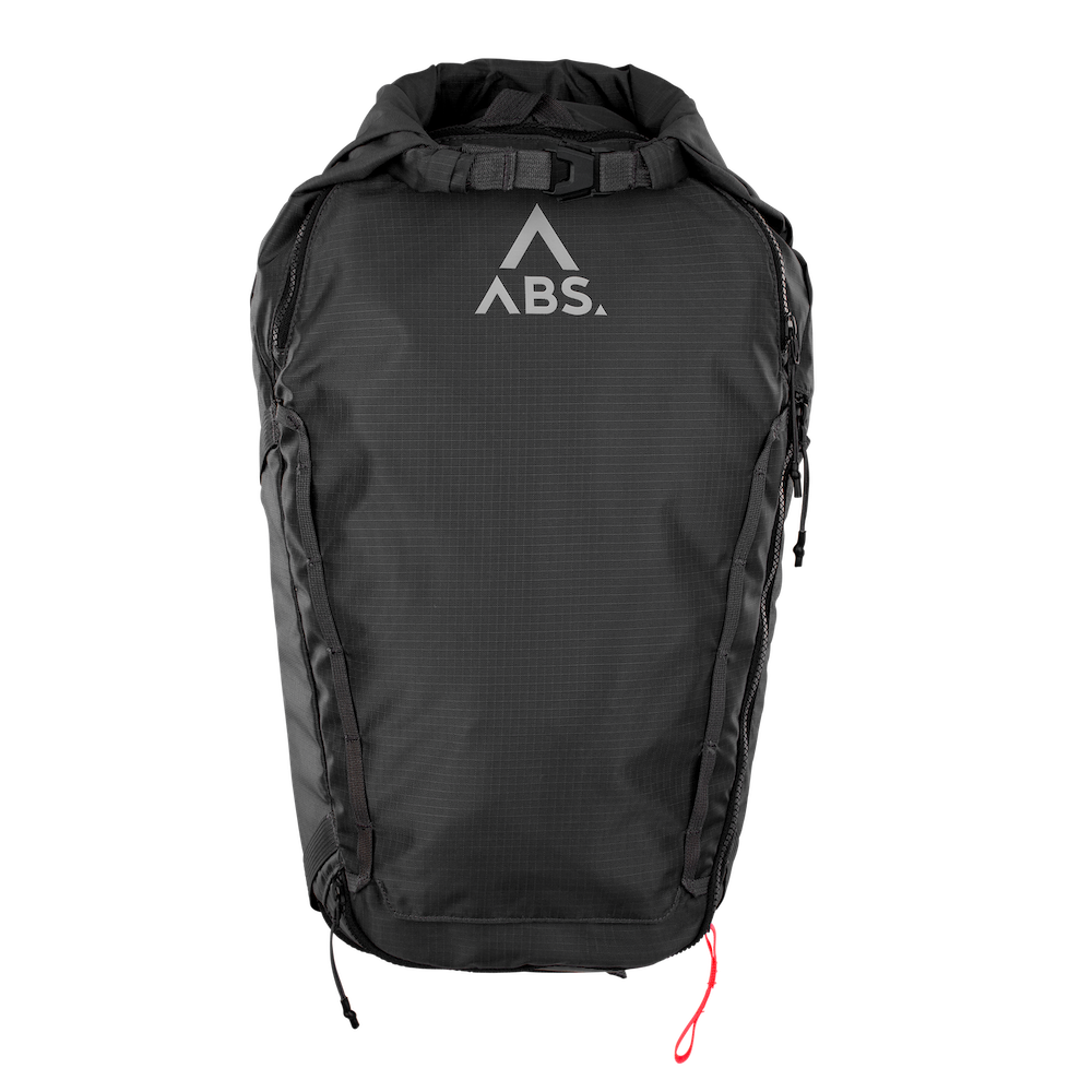 abs-a-light-zip-on-35-40l-packsack-rolltop image 7