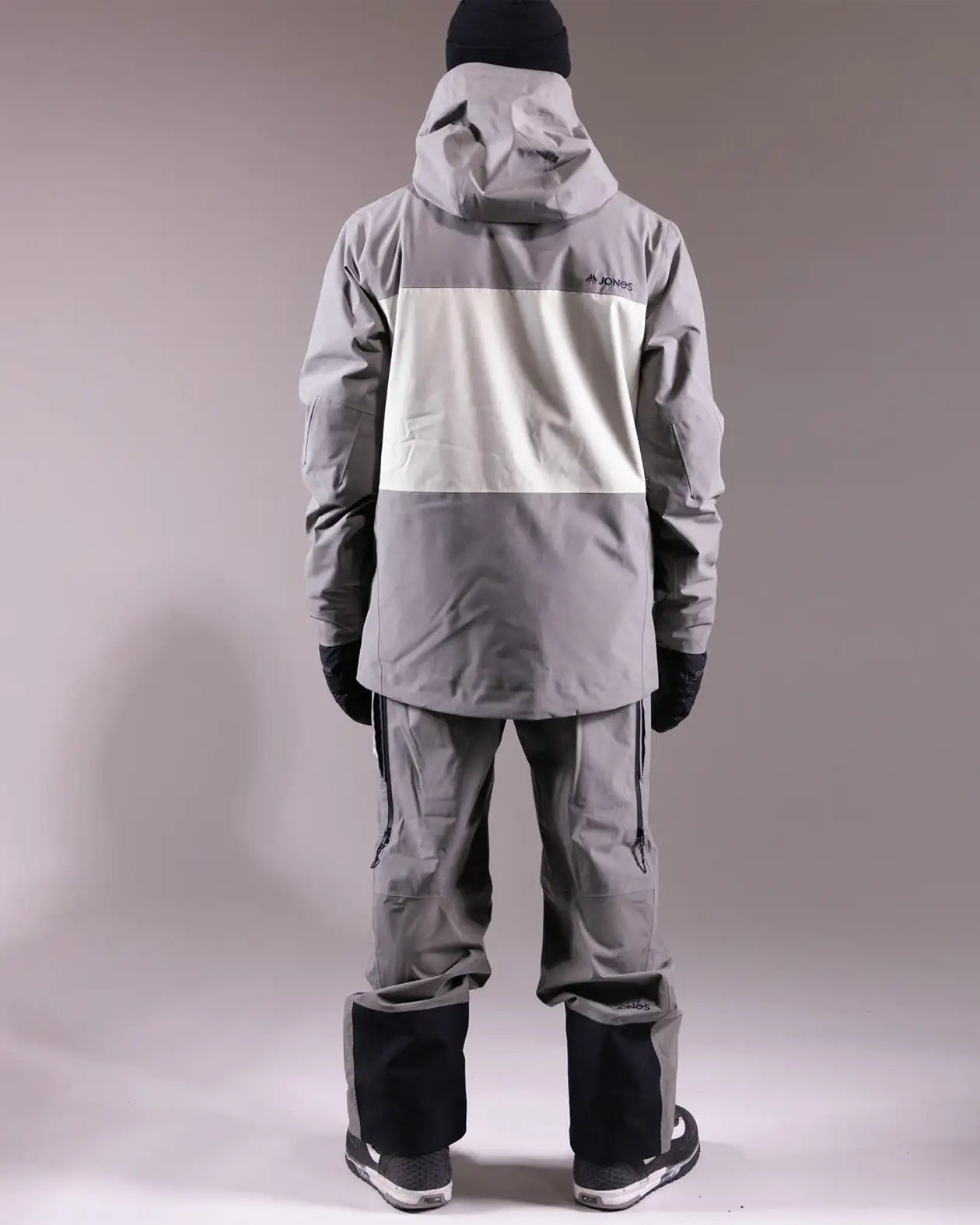 jones-snowboards-mtn-surf-recycled-insulated-parka-2025-herren-20k-20k-jacke image 8