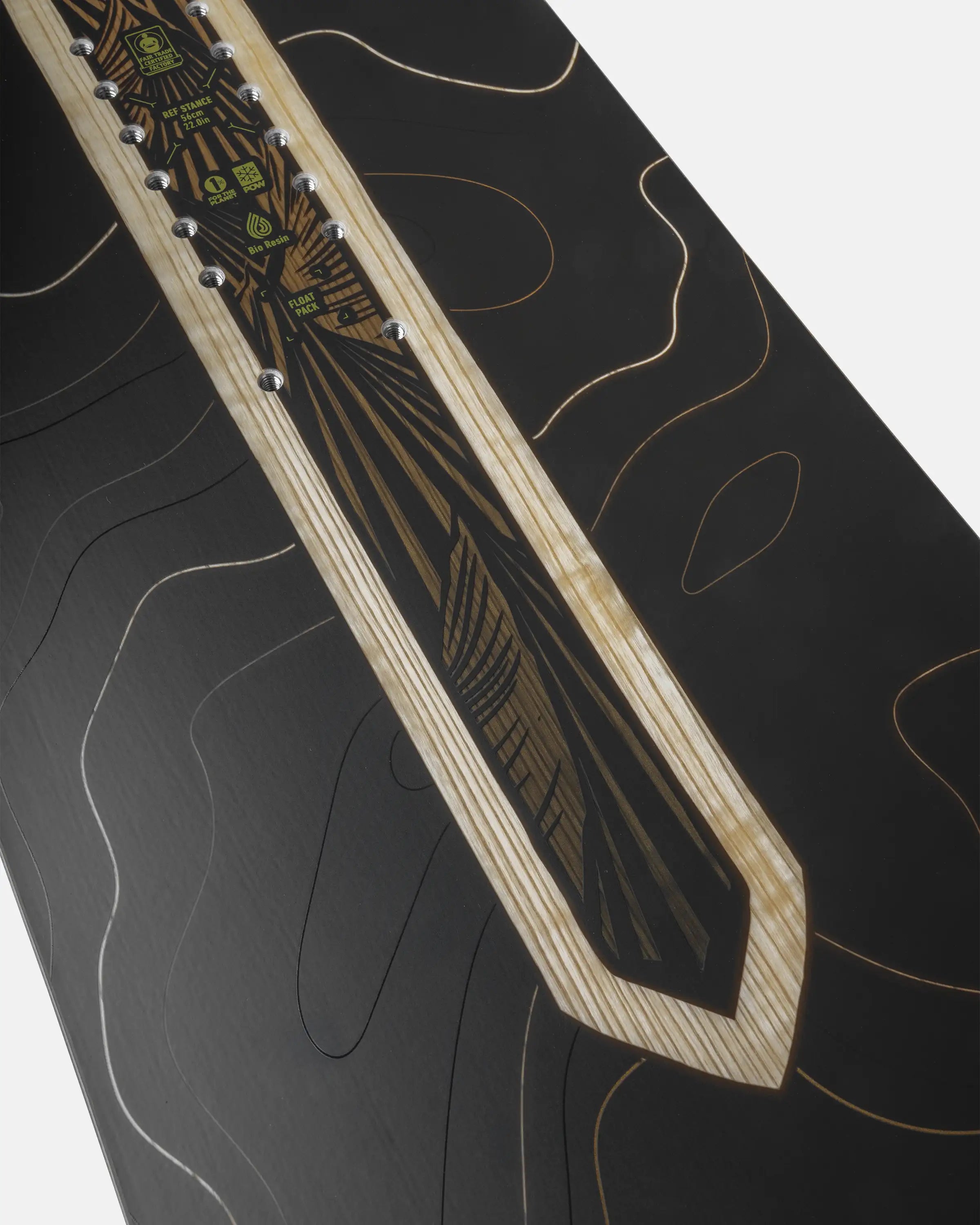 jones-snowboards-flagship-freeride-snowboard-herren image 8