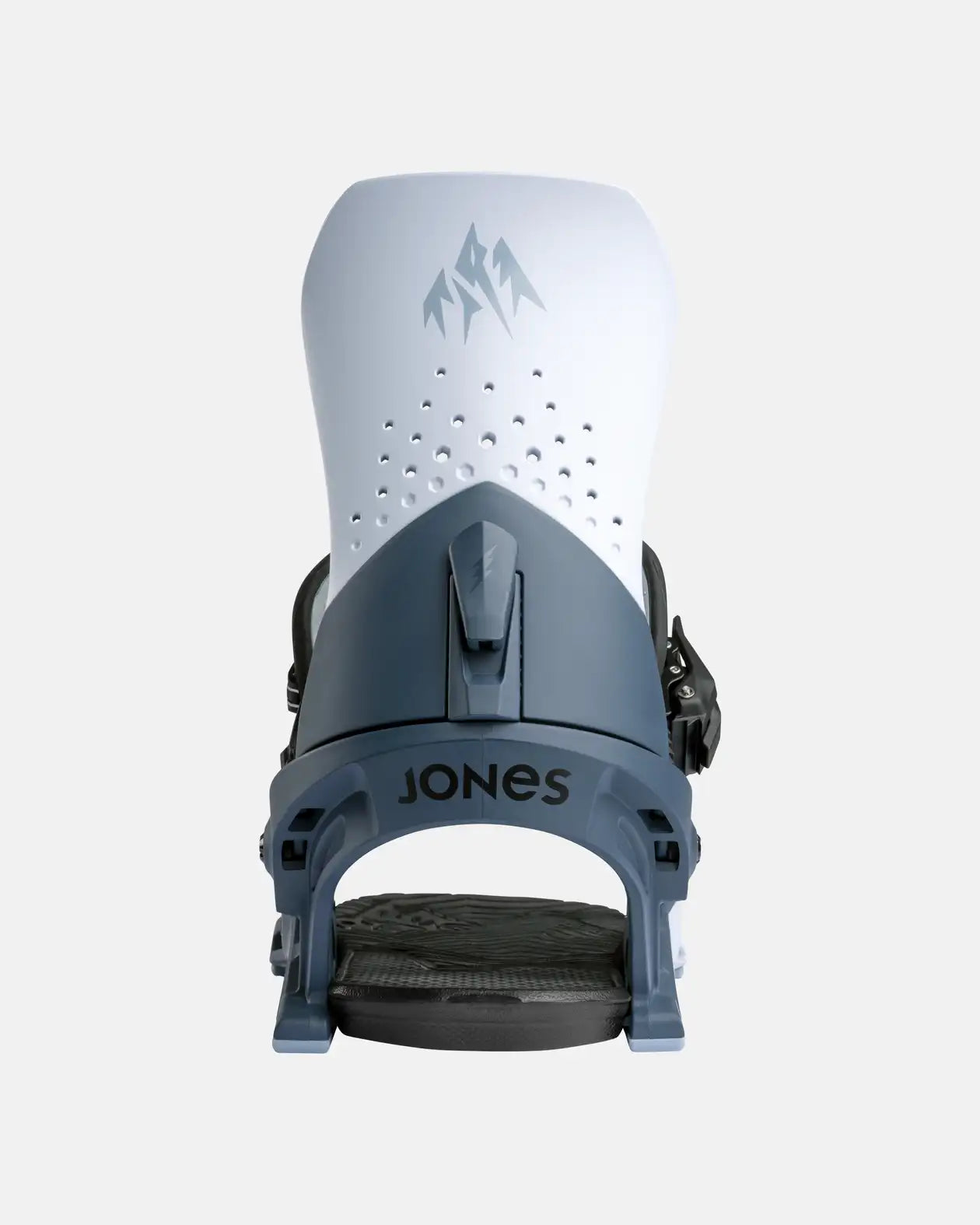 jones-snowboards-orion-snowboardbindung-herren-standard image 3