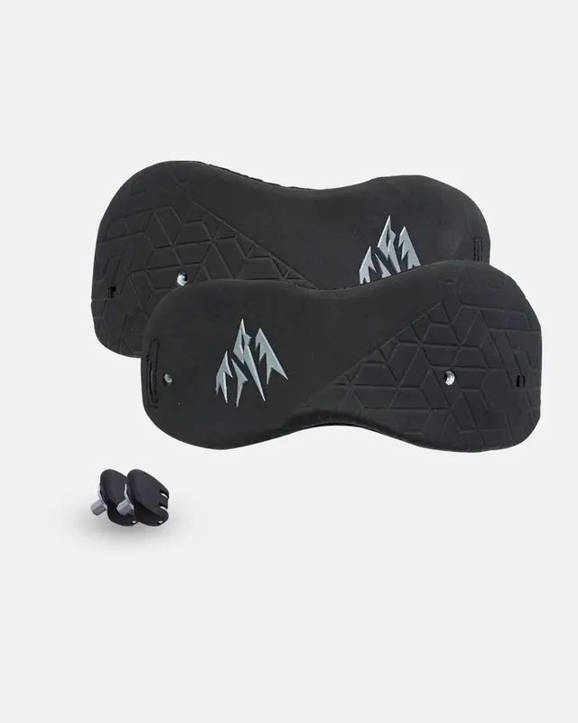 jones-snowboards-toolless-lever-screws-2022-riemenhebel image 1