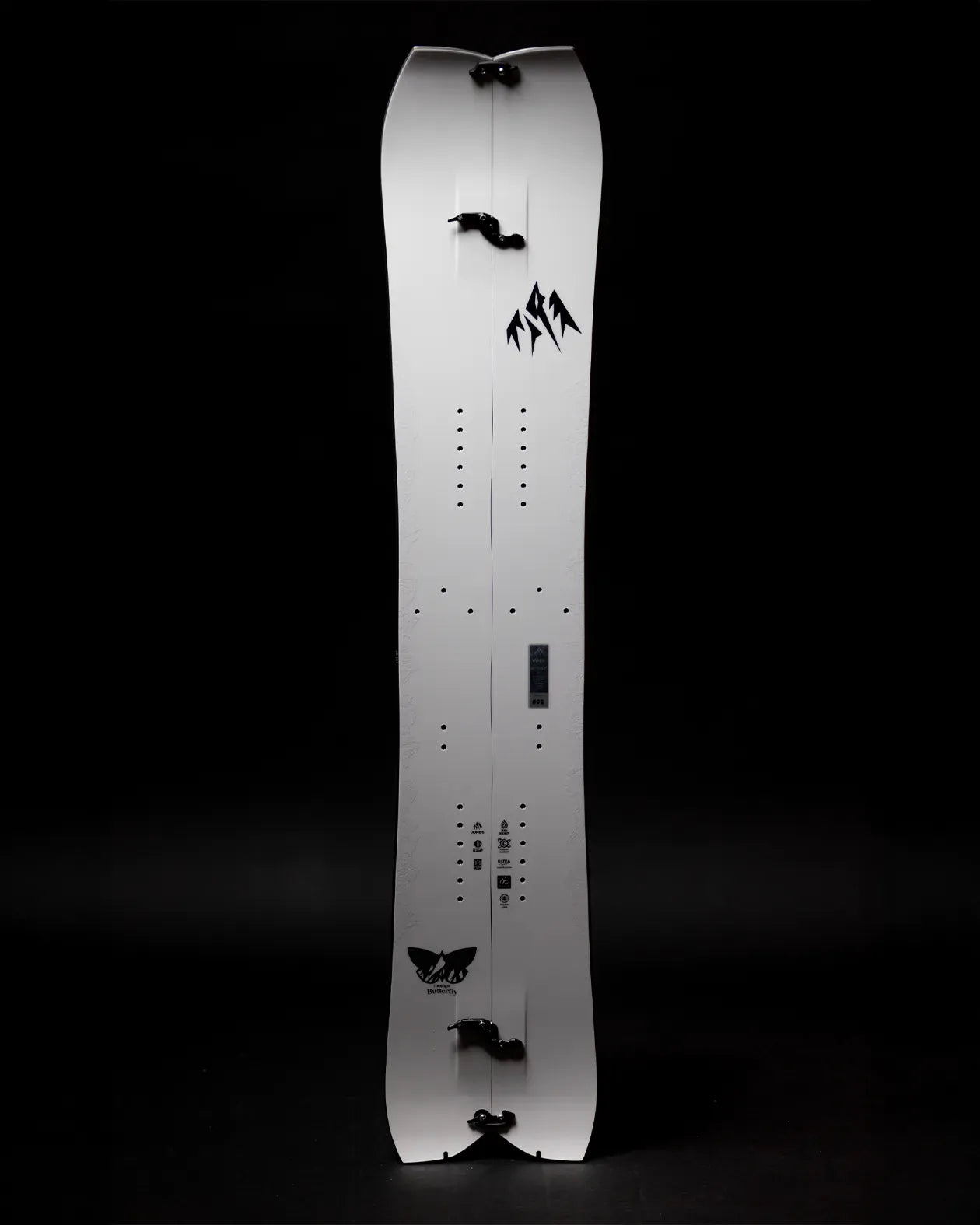 jones-snowboards-ultralight-butterfly-splitboard-touren-splitboard image 5