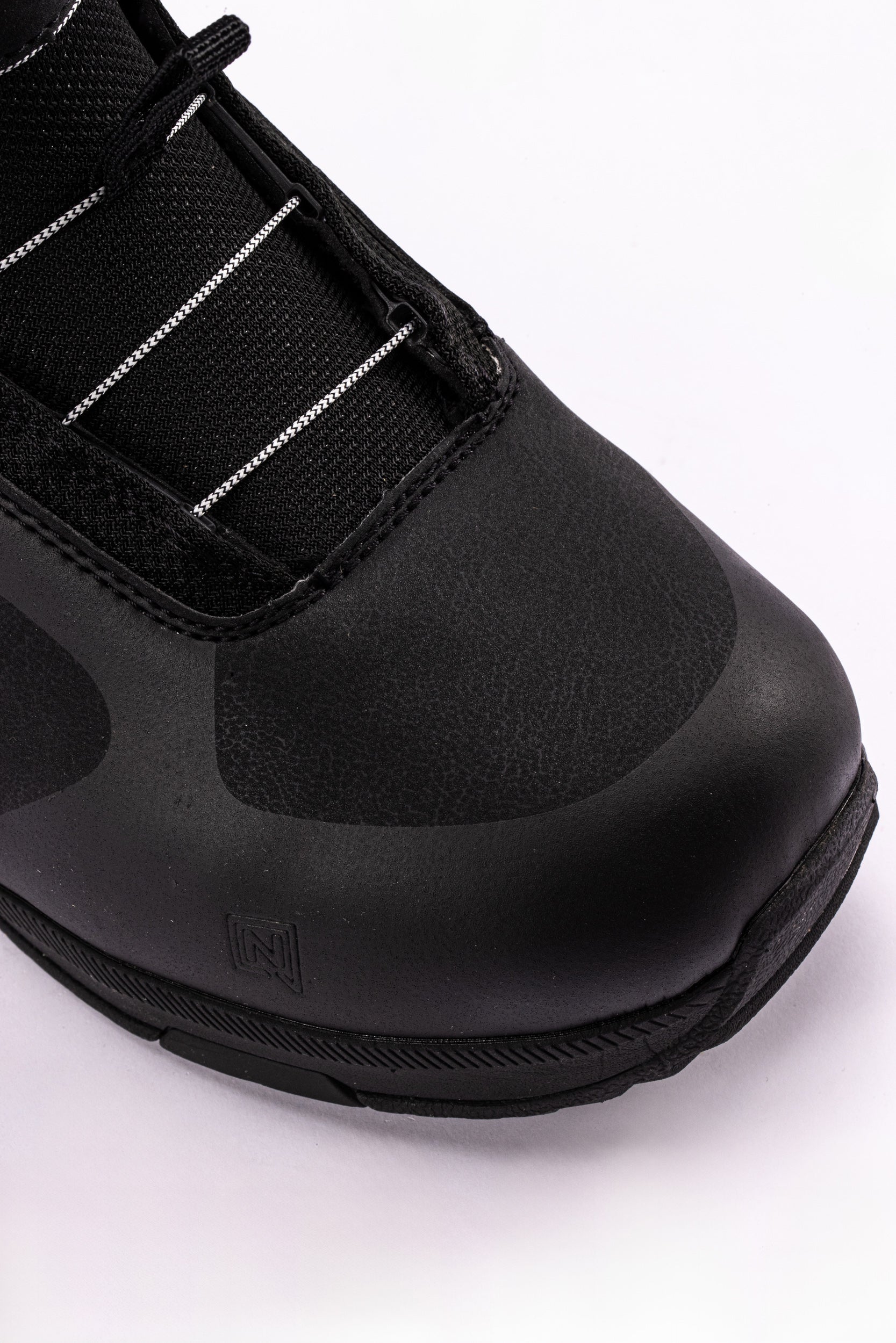 nitro-snowboards-scala-boa-damen-snowboardboots-2 image 5