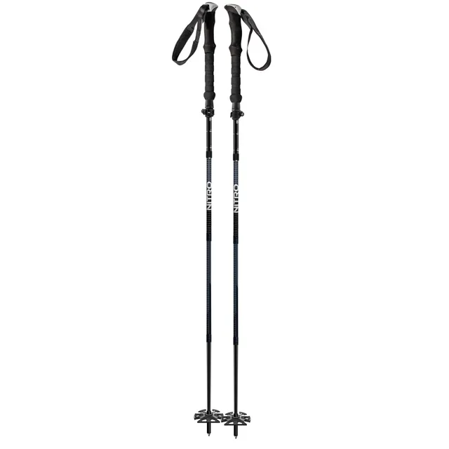 nitro-snowboards-4-pcs-alu-splitboarding-poles-tourenst-cke image 1