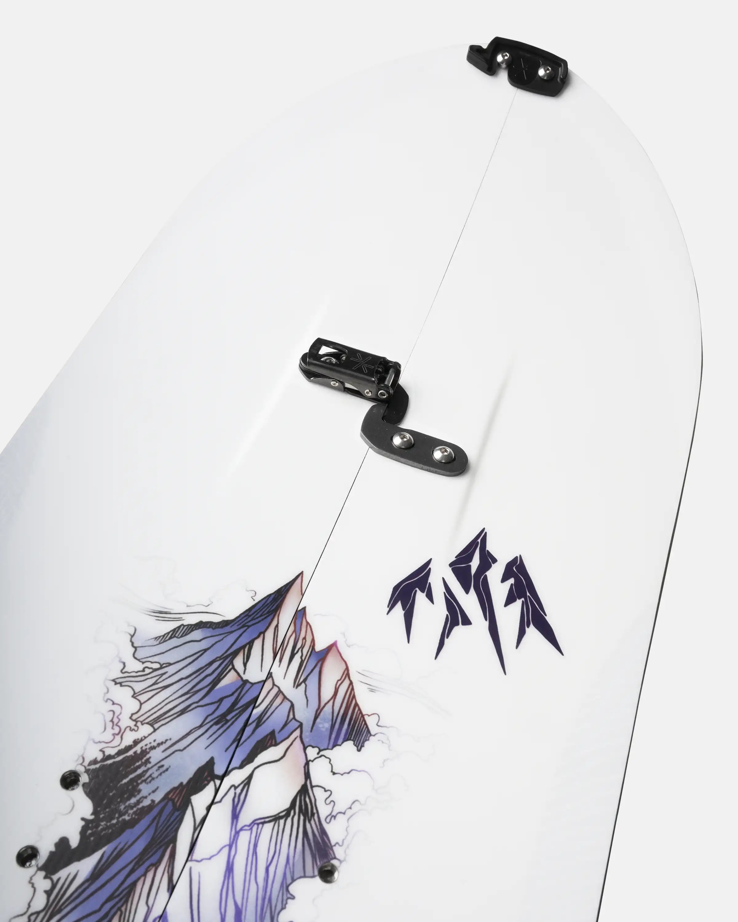 jones-snowboards-dream-weaver-2-0-splitboard-damen image 6