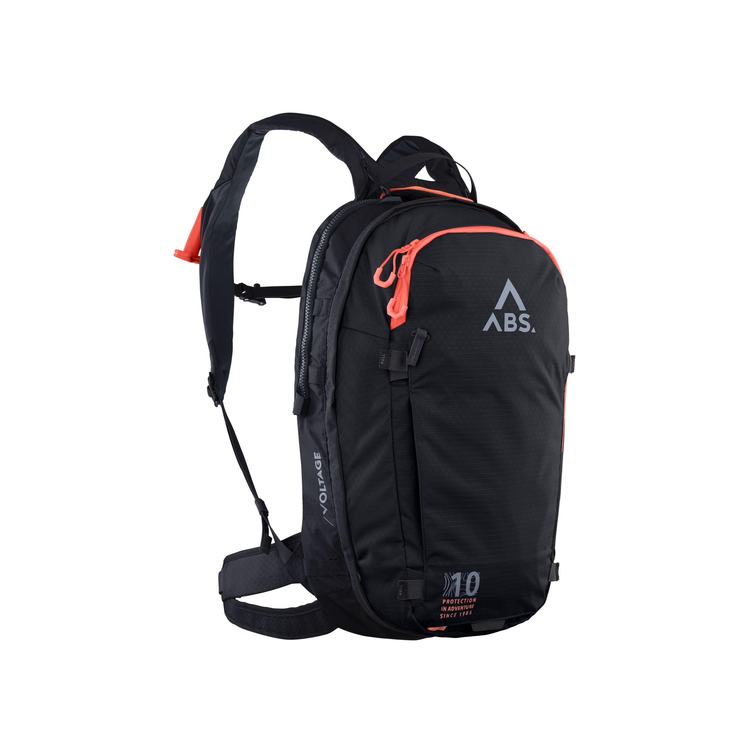 abs-voltage-set-alpride-e2-lawinenairbag-10l-base image 1