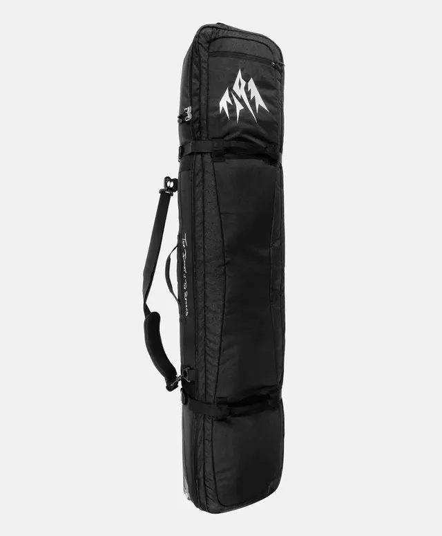 jones-snowboards-expedition-board-bag-rollentasche image 1