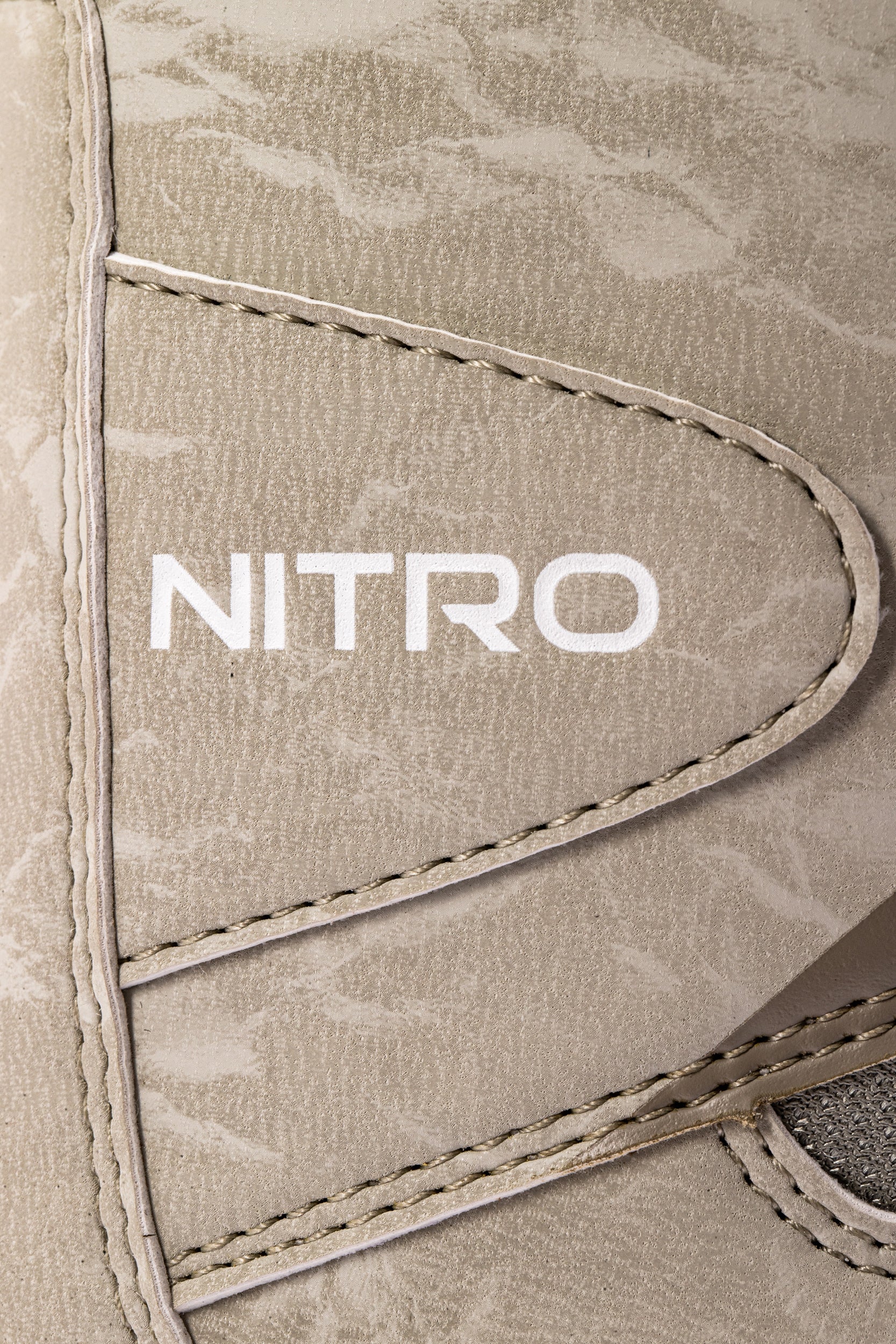 nitro-snowboards-scala-step-on-boa-boots-damen image 8