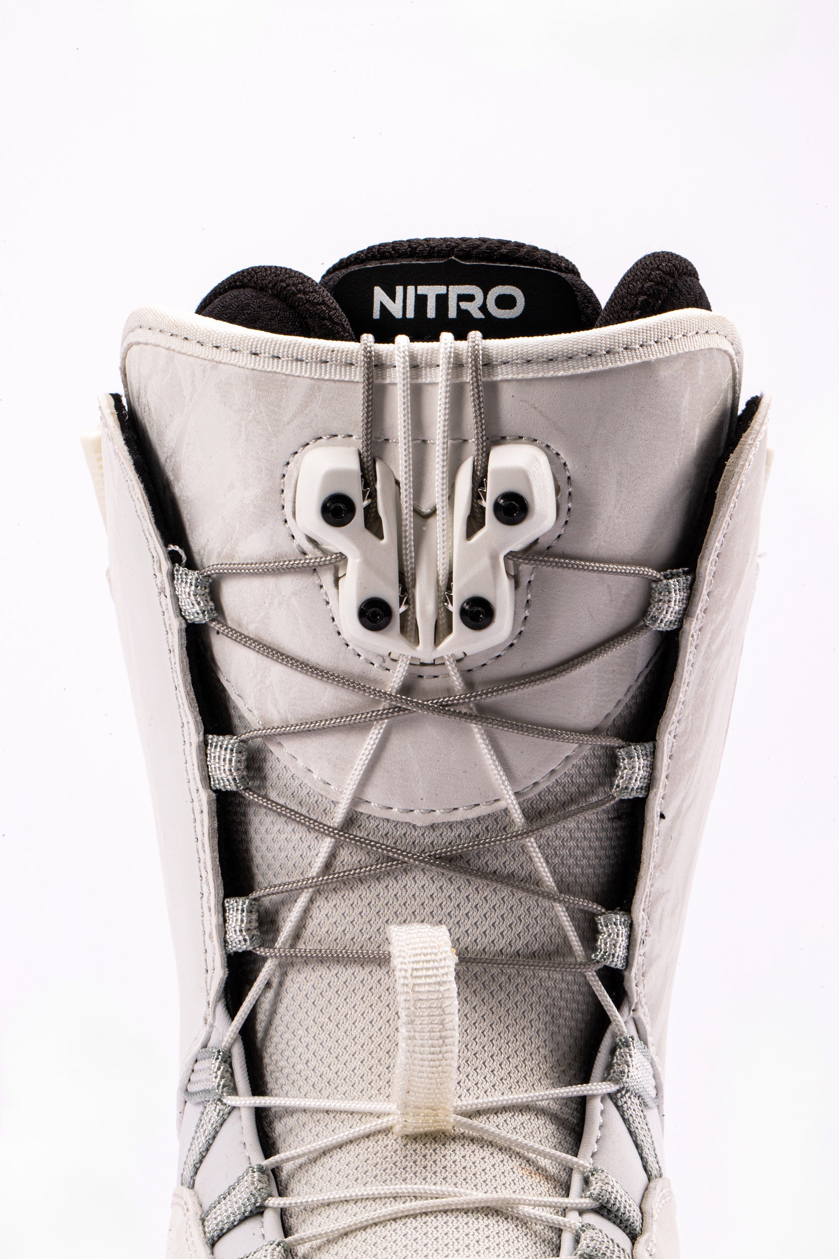 nitro-snowboards-scala-tls-damen-snowboard-boots image 4