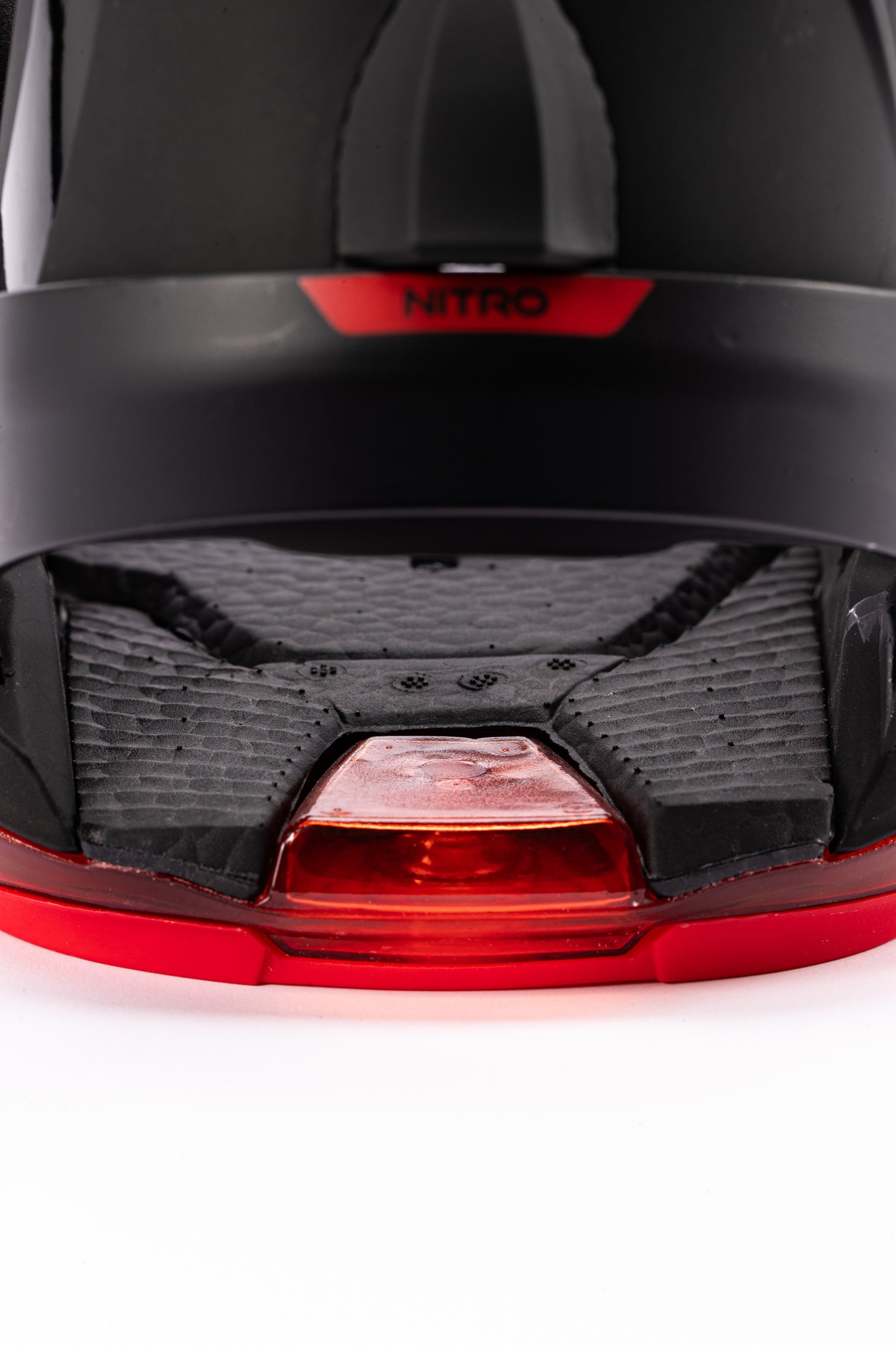nitro-snowboards-phantom-bindung-herren image 5