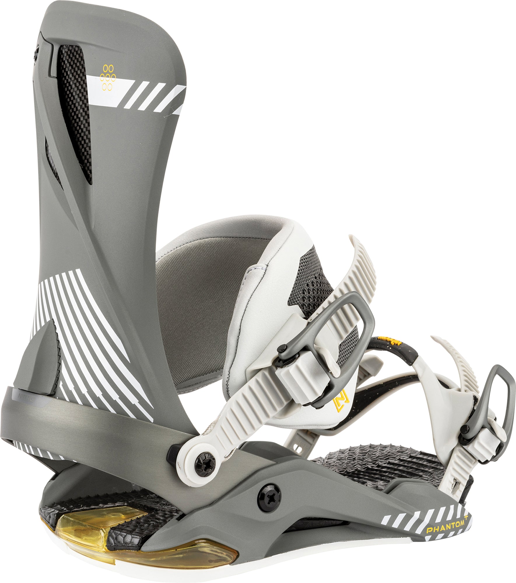 nitro-phantom-snowboardbindung-herren image 2