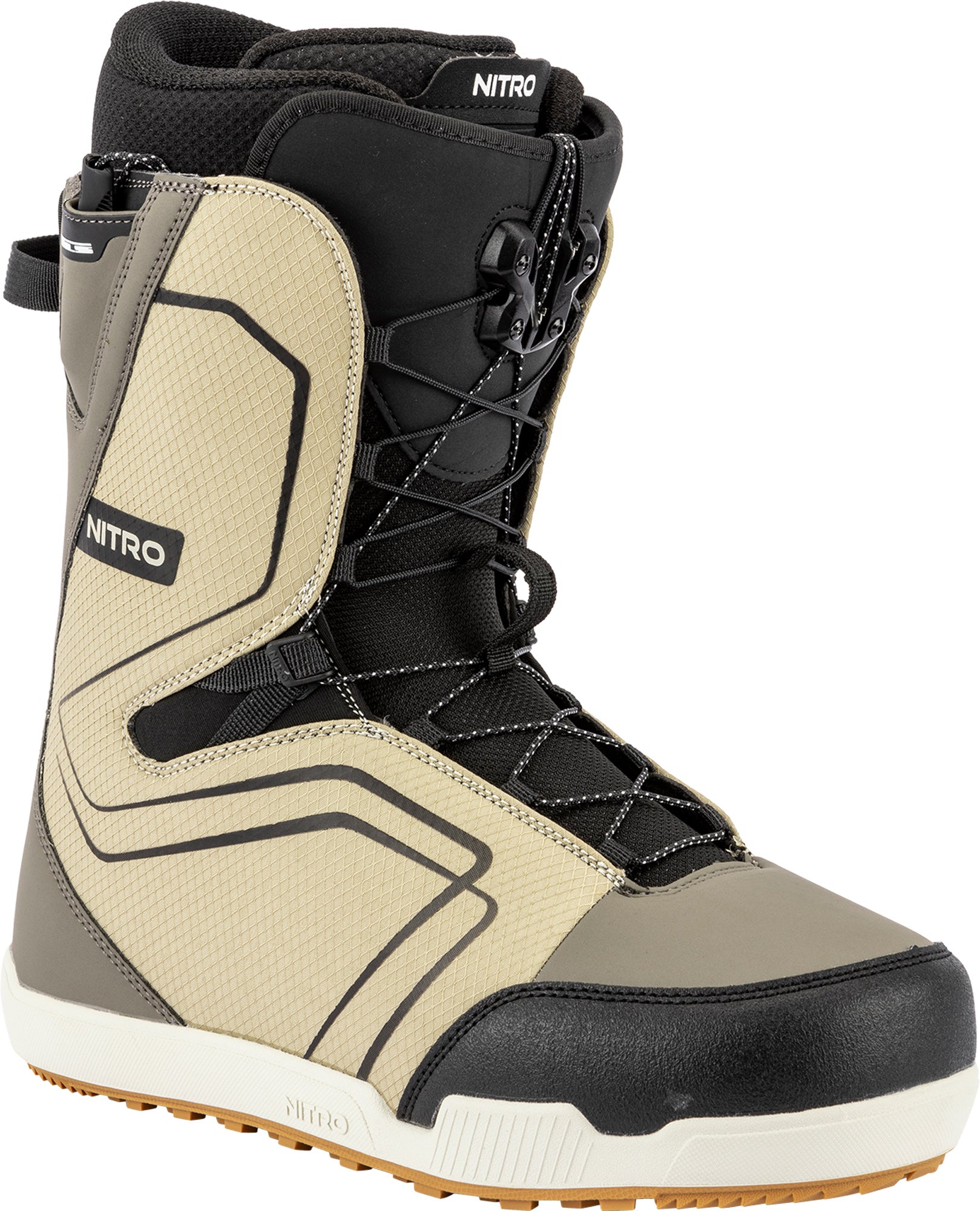 nitro-snowboards-sentinel-tls-herren-snowboardboots image 2