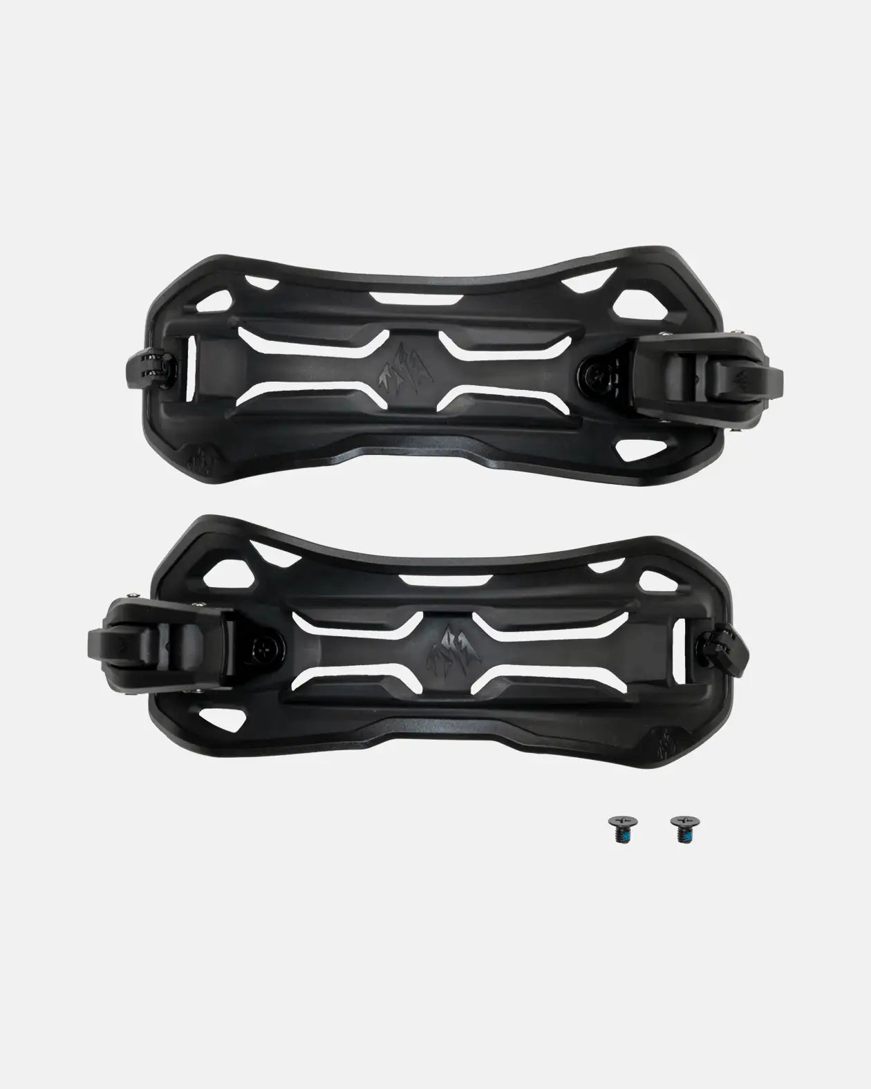 jones-snowboards-mercury-dualflex-ankle-strap-2026-ersatz-kn-chelriemen image 1