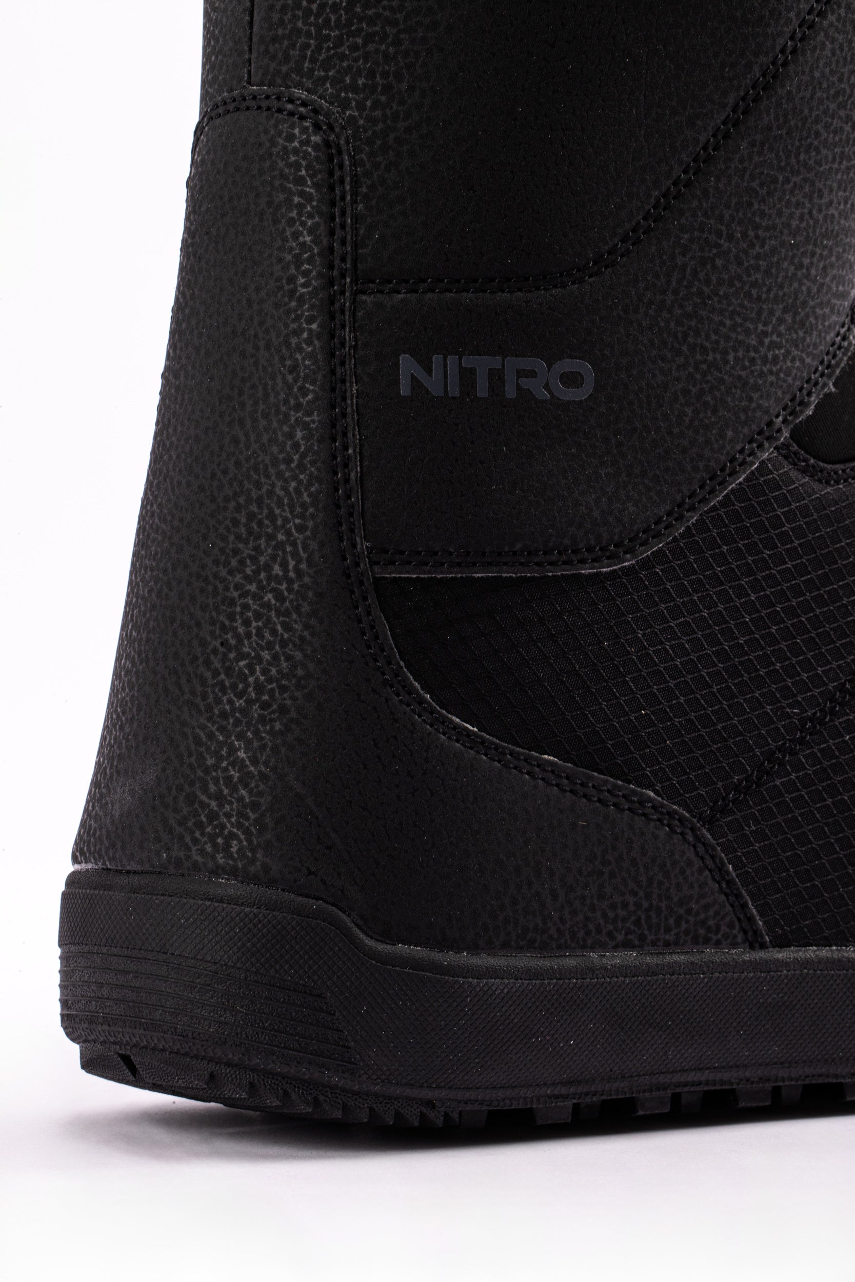 nitro-snowboards-tangent-boa-boots-herren image 8
