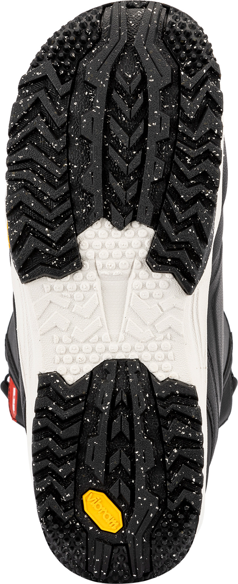 nitro-team-tls-snowboardboots-herren-2025-2026-meistgefeierter-all-mountain-boot image 4