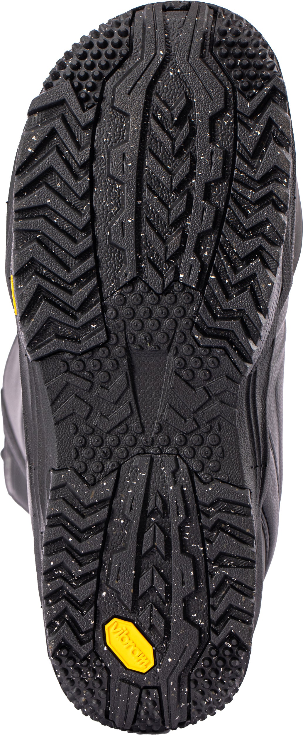 nitro-snowboards-team-boa-wide-herren-snowboardboots image 3