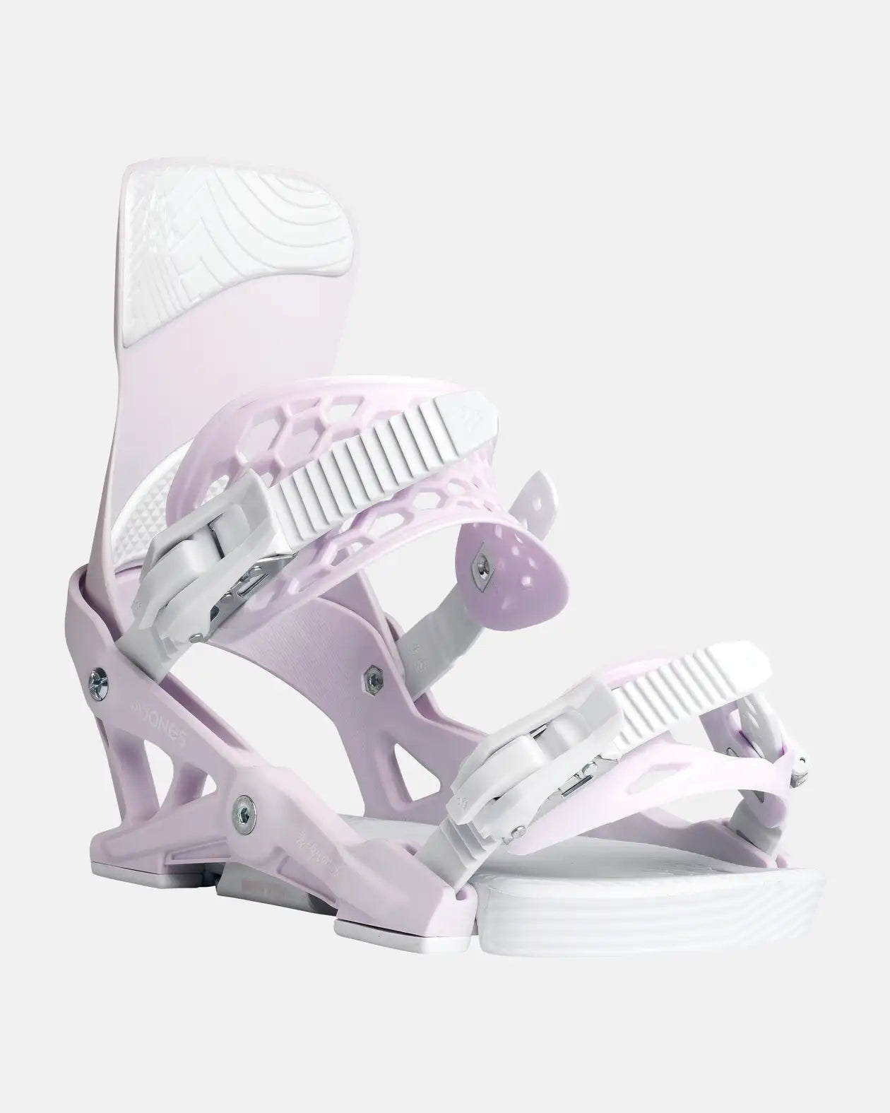 jones-snowboards-equinox-damen-snowboardbindung image 7