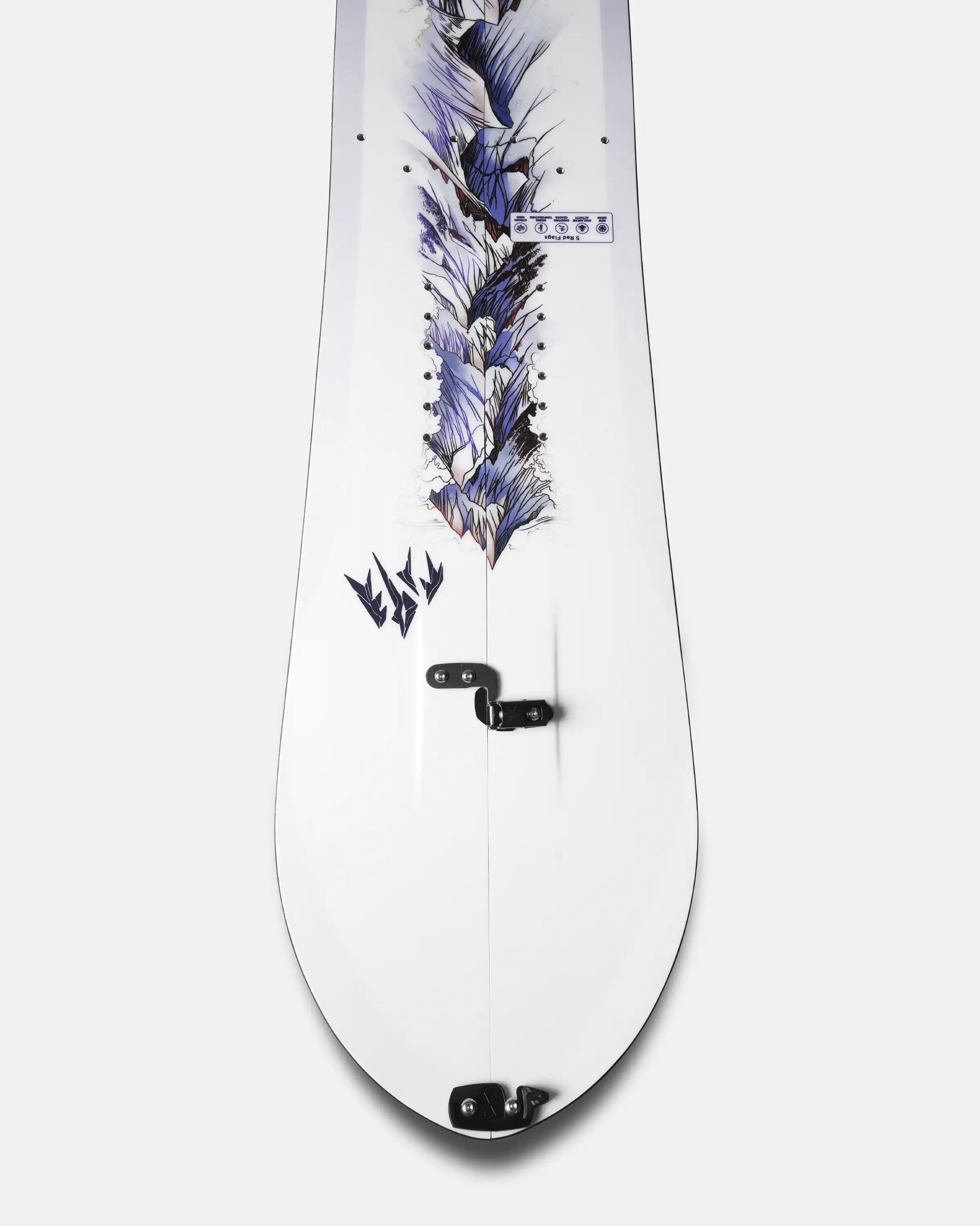 jones-snowboards-dream-weaver-2-0-splitboard-damen image 4