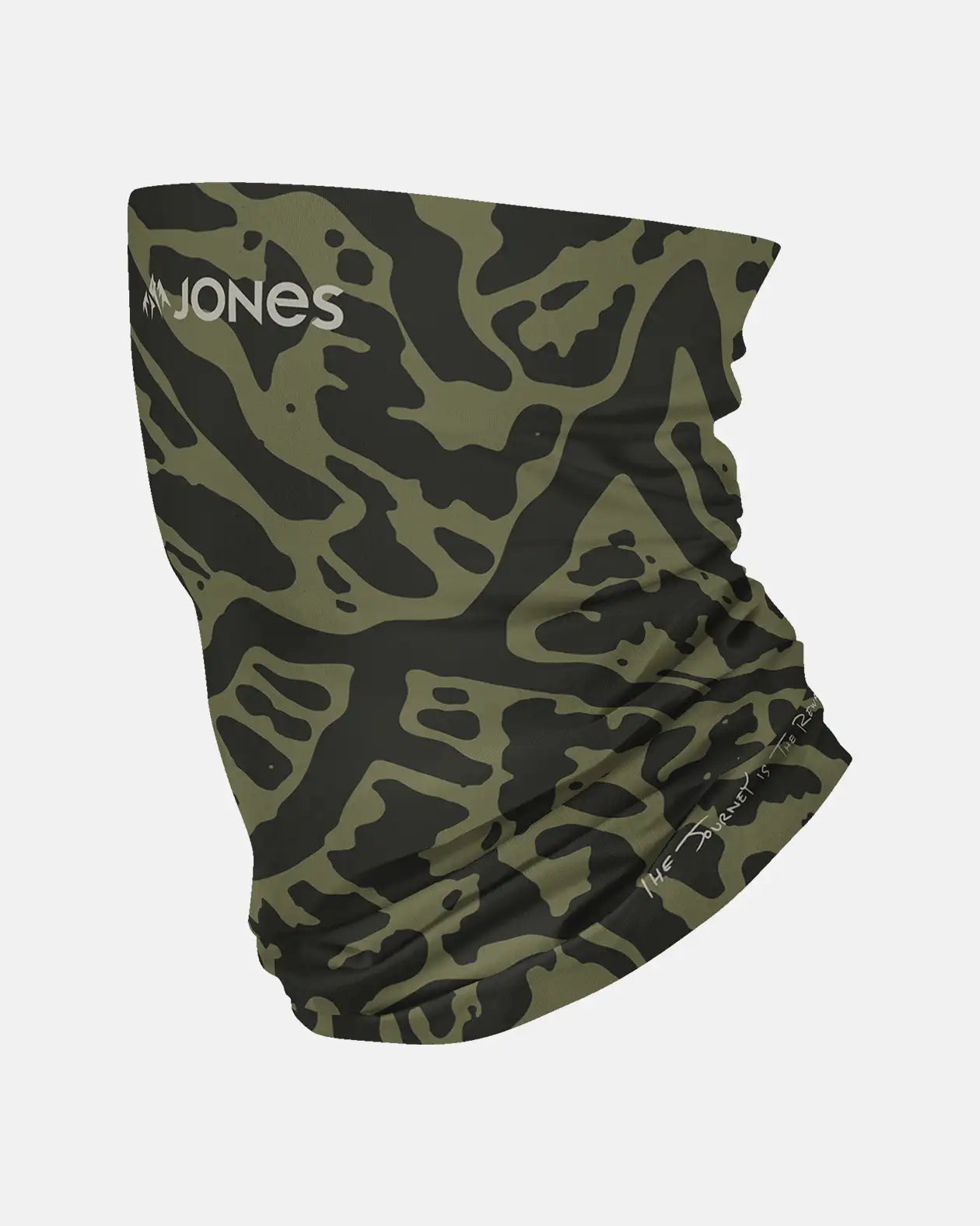 jones-snowboards-recycled-neckwarmer-schlauchschal-unisex image 3