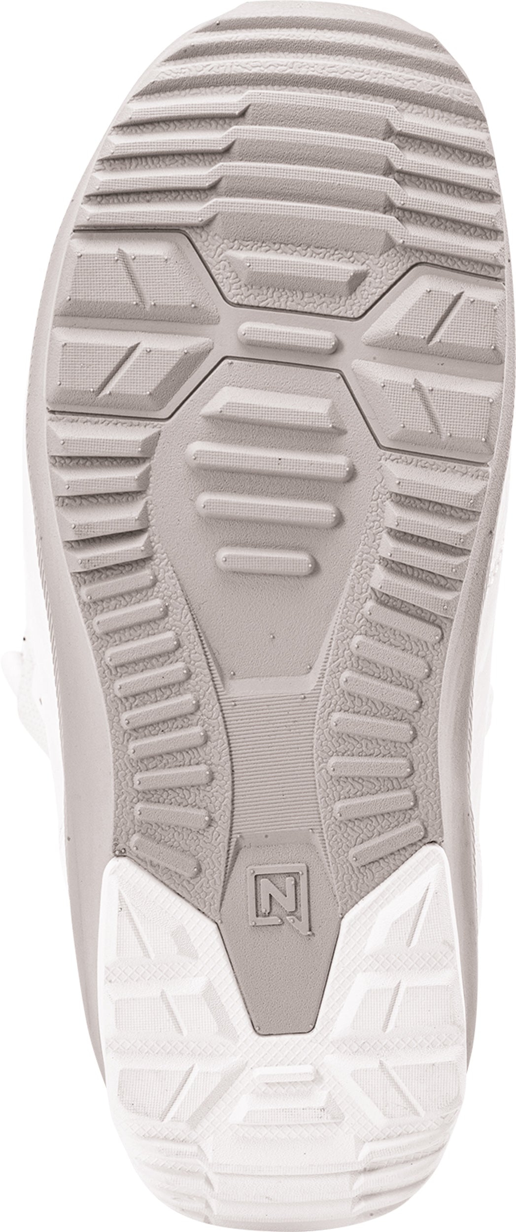 nitro-snowboards-scala-tls-damen-snowboard-boots image 3