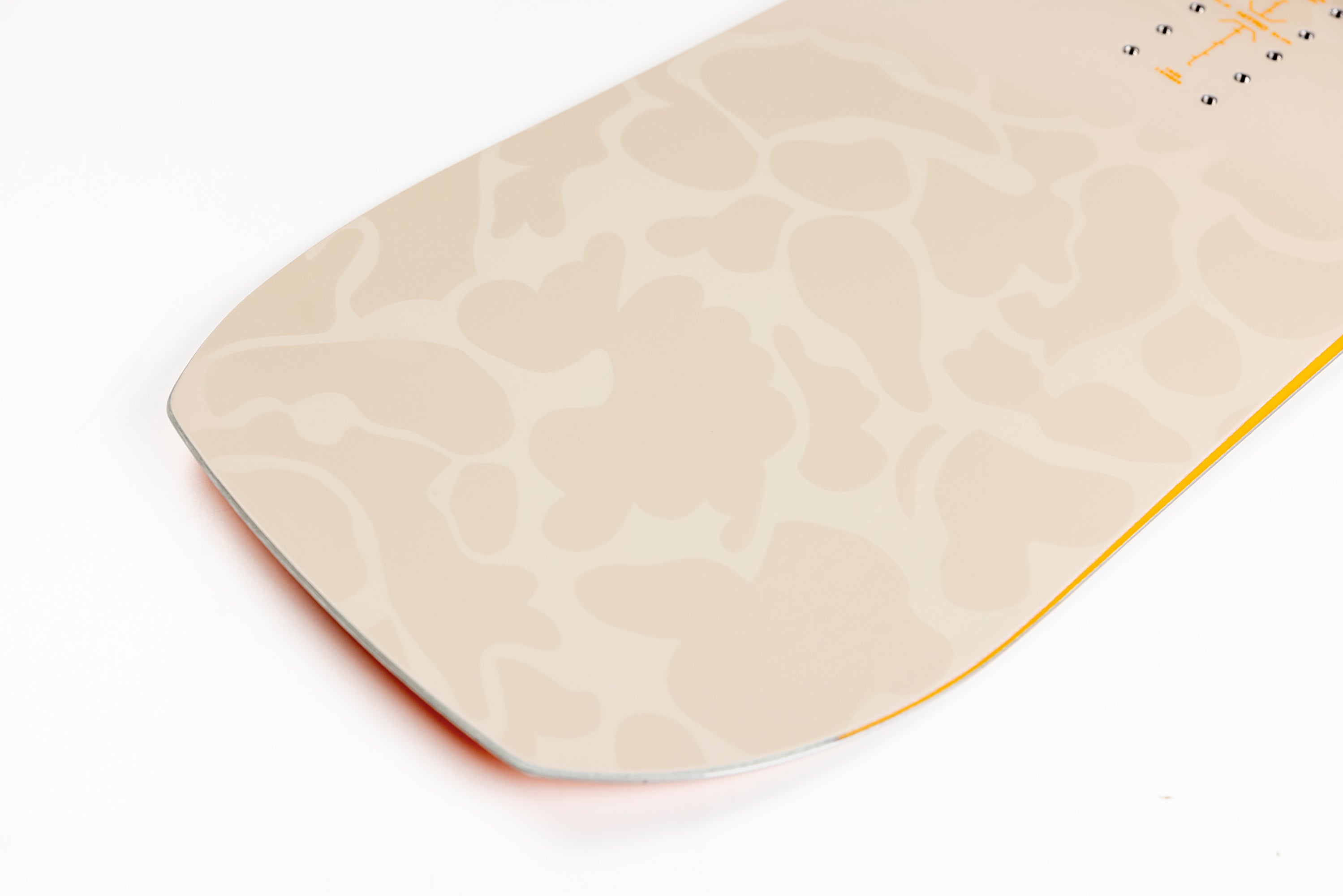 nitro-snowboards-banker-snowboard image 5