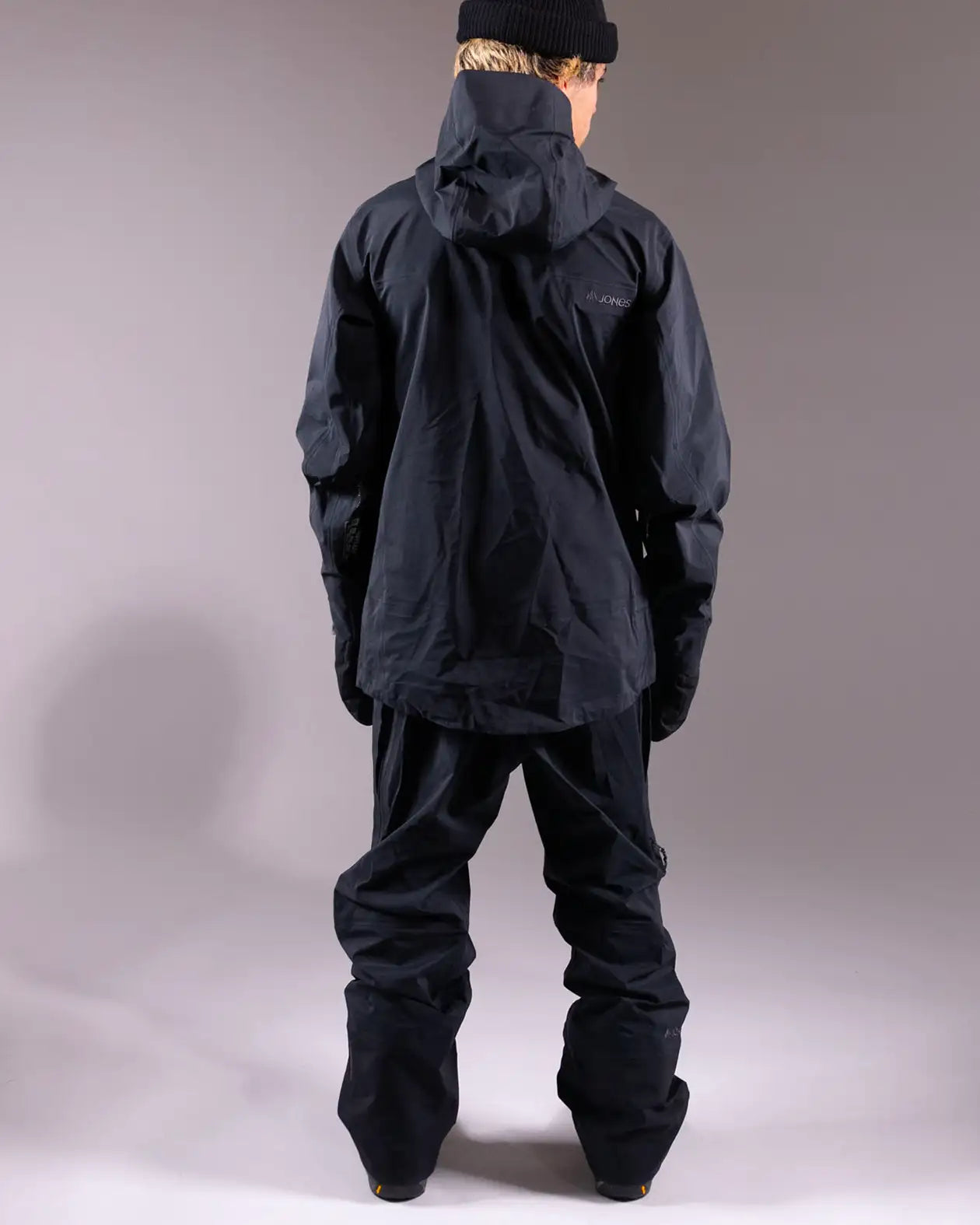 jones-snowboards-shralpinist-gore-tex-epe-3l-jacke-herren-2025 image 7