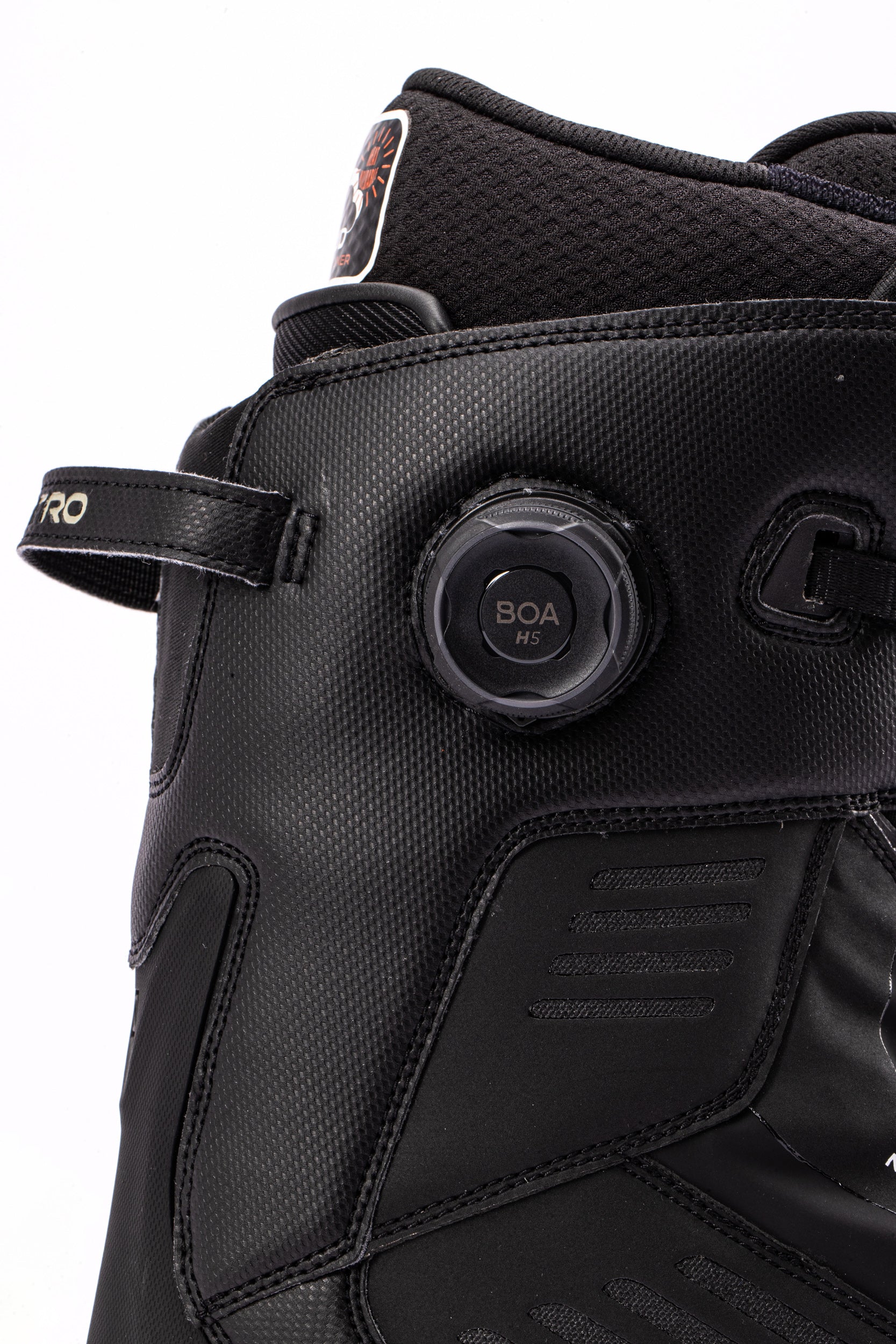 nitro-snowboards-vertical-tls-splitboard-boots image 7